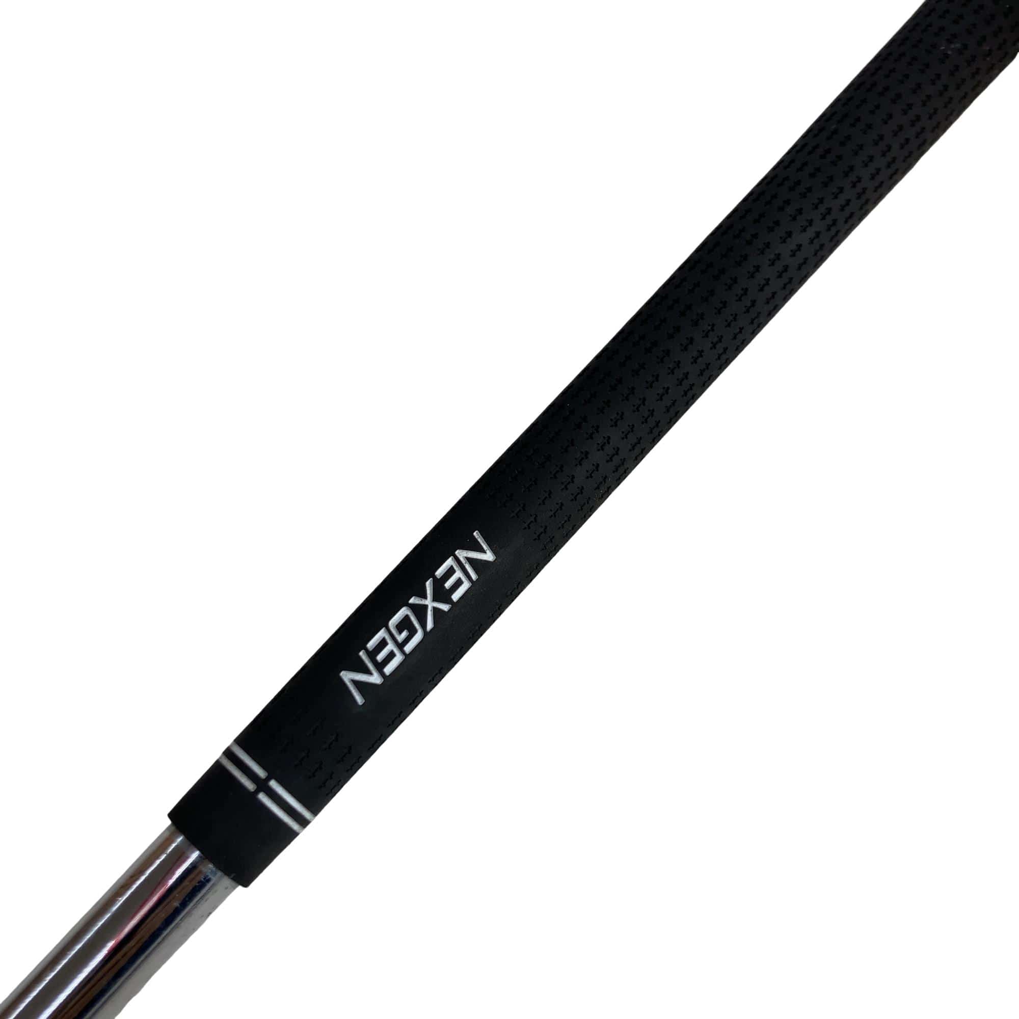 �r�s�d�d�k�g�d�`�c�@�w�|�P�S�@�o�q�n�@�r�d�q�h�d�r�@�@�W�r�i���{���F�U�{�Z�b�g�j