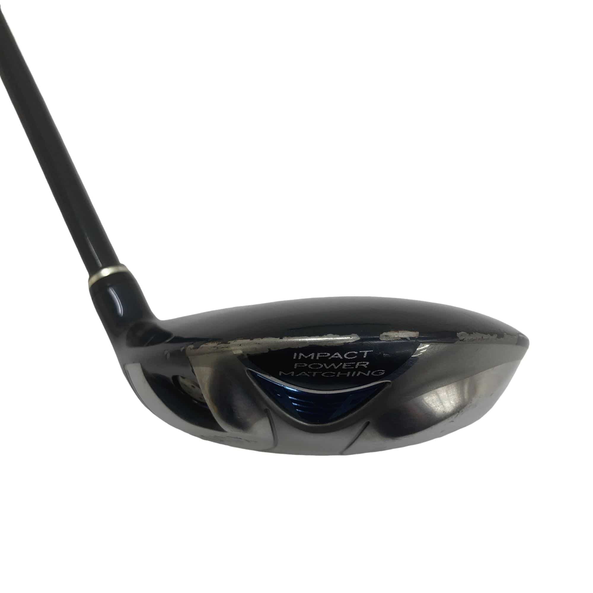 �w�w�h�n�i�Q�O�O�W�j�@�S�v