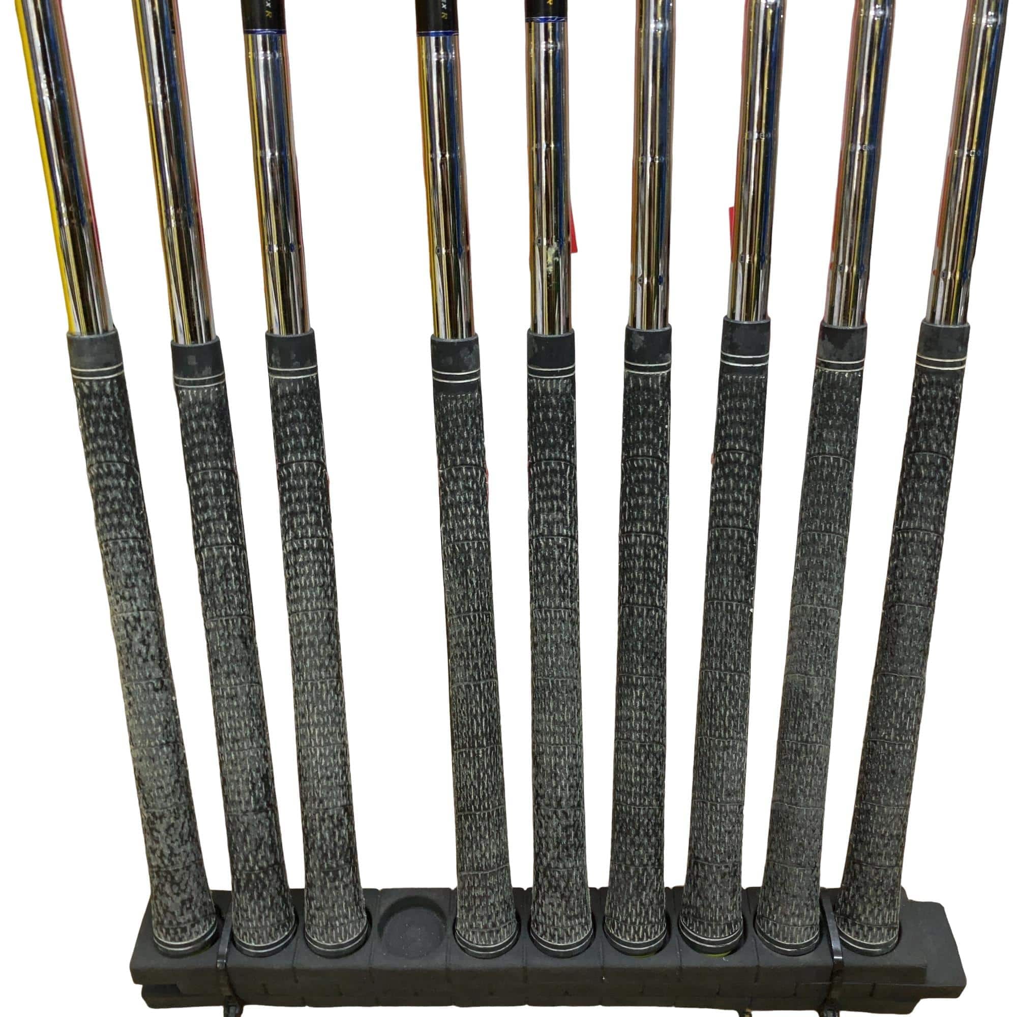 �q�`�b�@�������@�P�O�r�i���{���F�X�{�Z�b�g�j