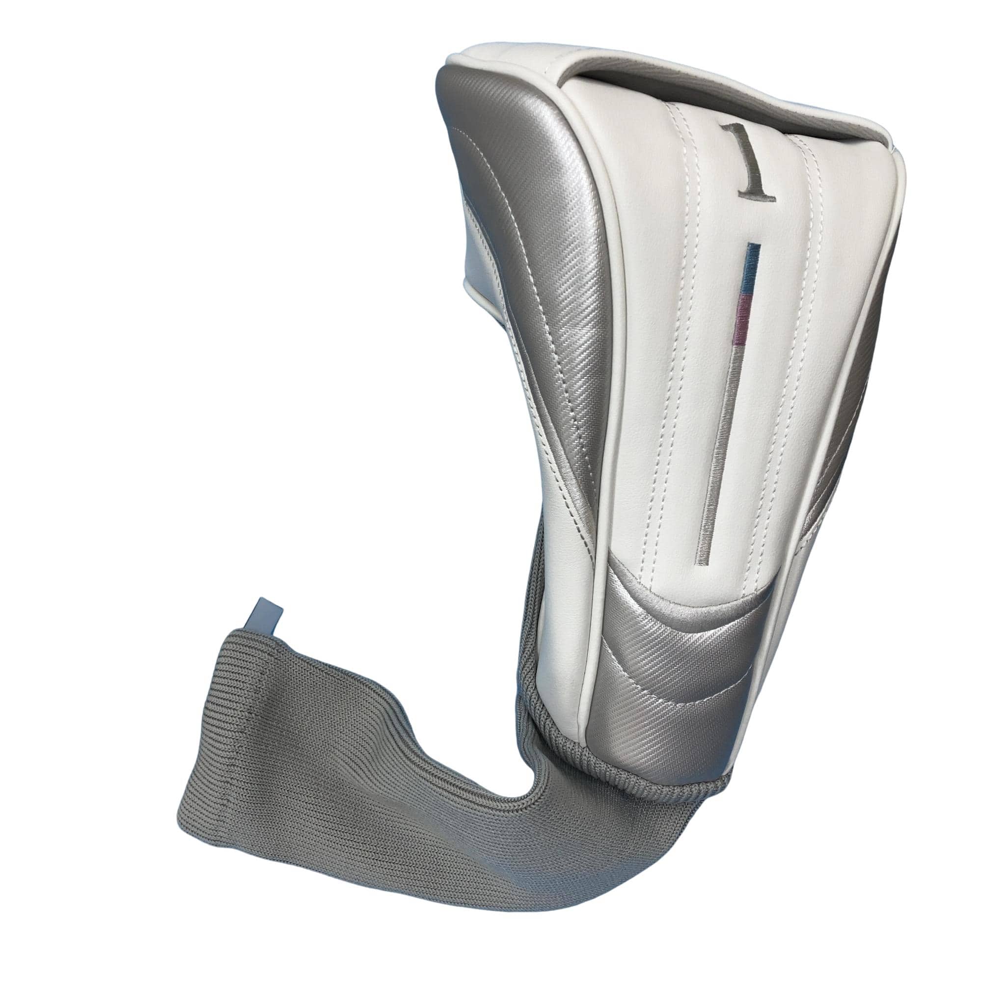 �w�w�h�n�i�Q�O�Q�S�j�@�P�Q�D�T°�@���f�B�[�X