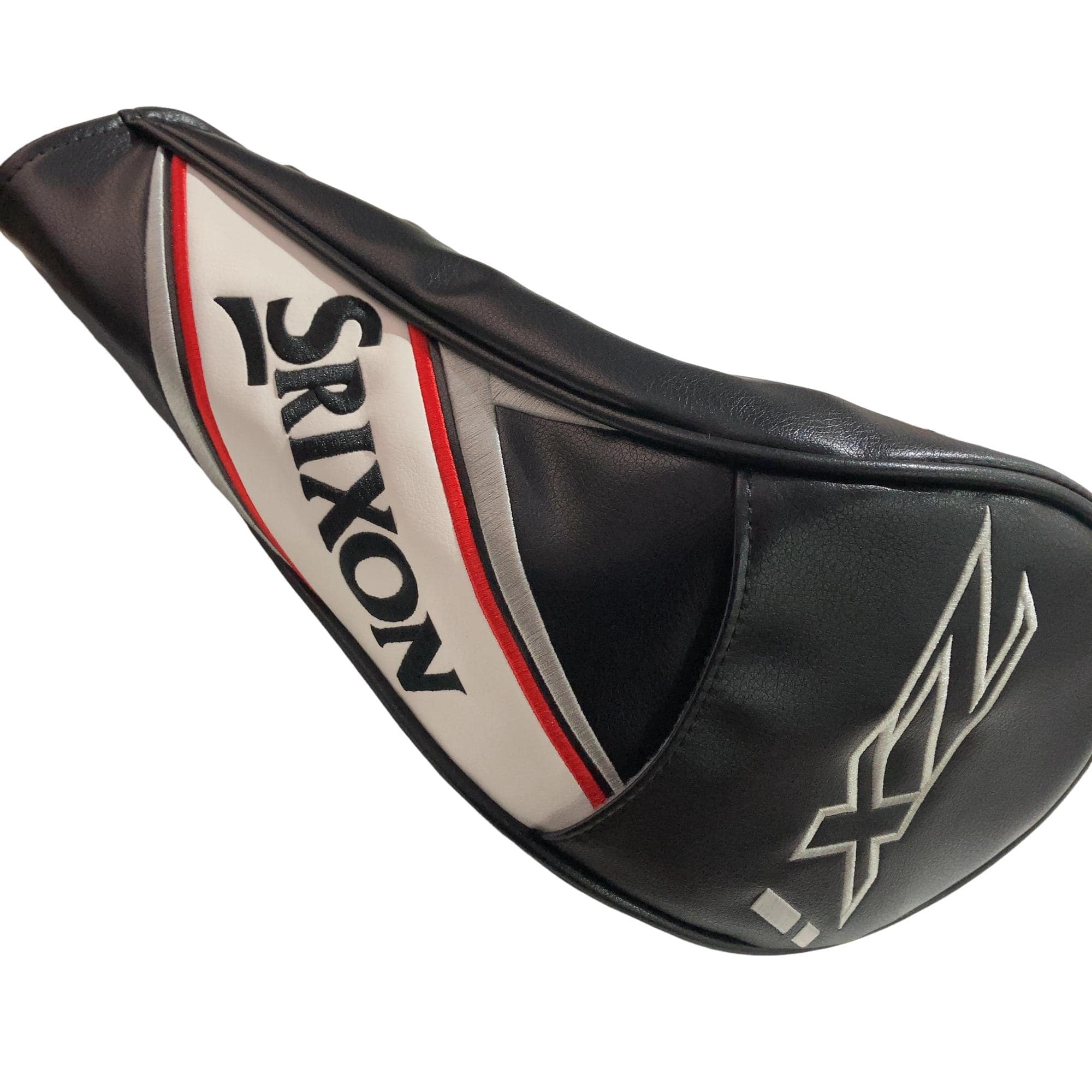 �r�q�h�w�n�m�@�y�w���@�P�O�D�T°