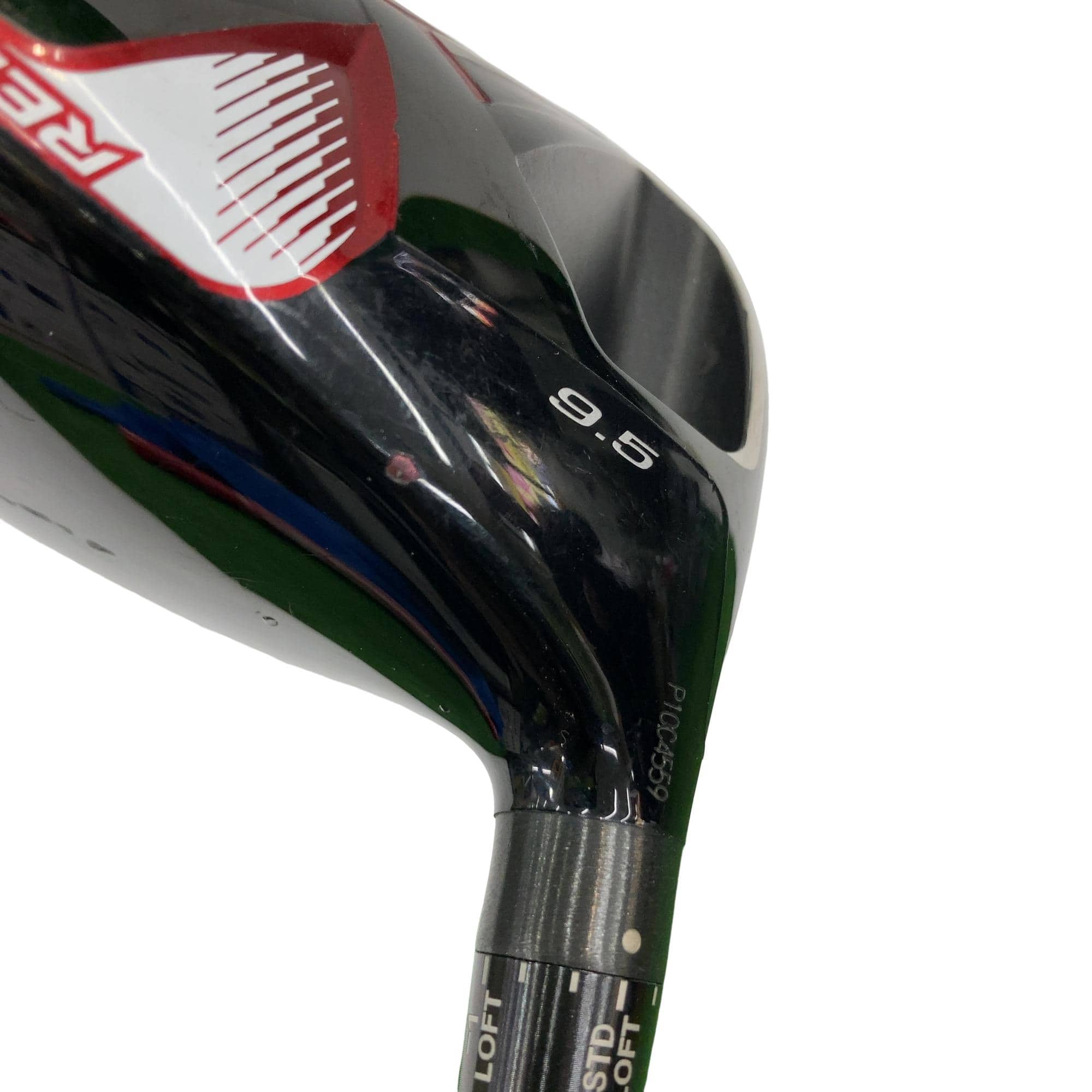 �r�q�h�w�n�m�@�y�w�V�@�@�X�D�T°