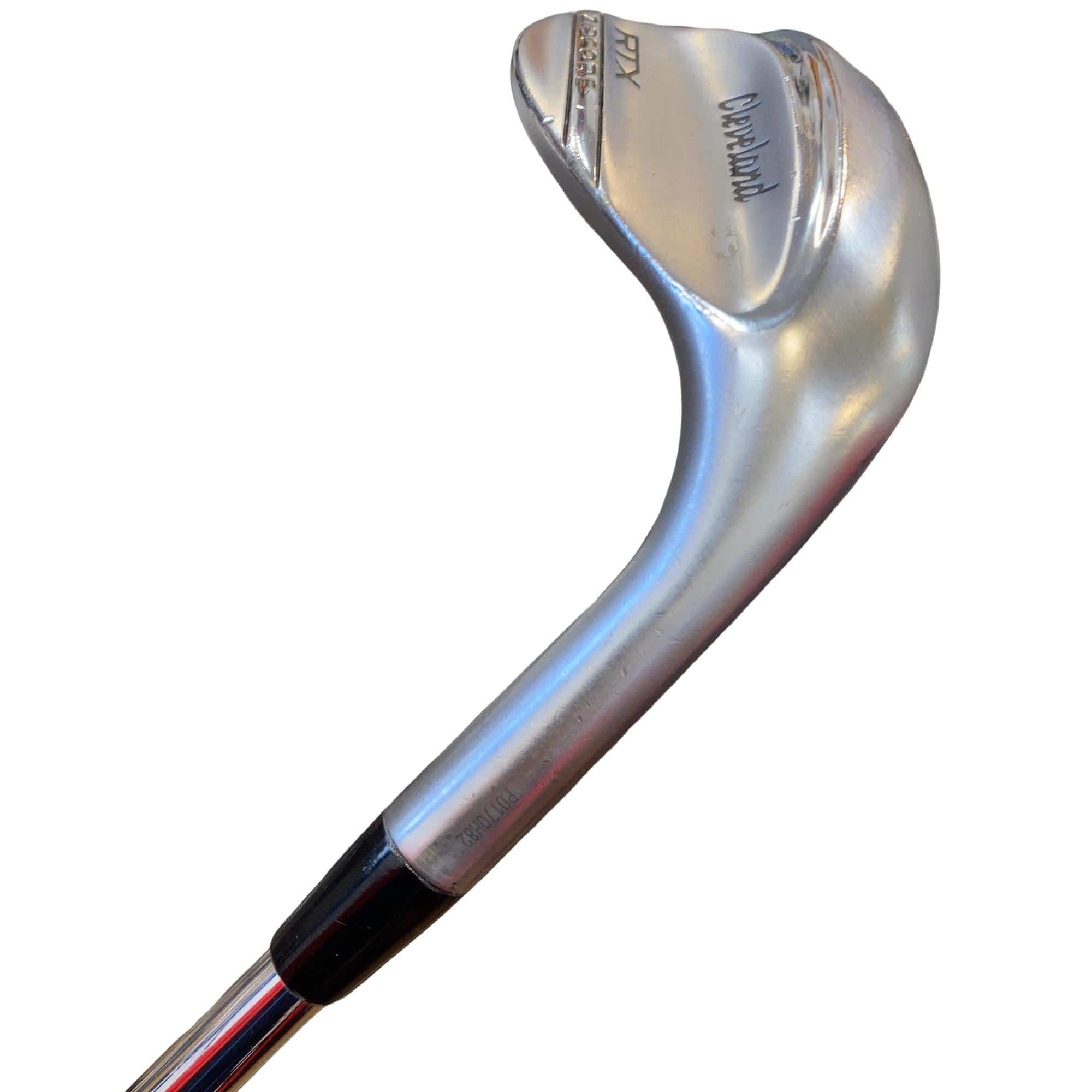 �b�����������������@�q�s�w�@�y�h�o�b�n�q�d�@�c�A�[�T�e���@�T�W°�^�O�U°�@�k�n�v