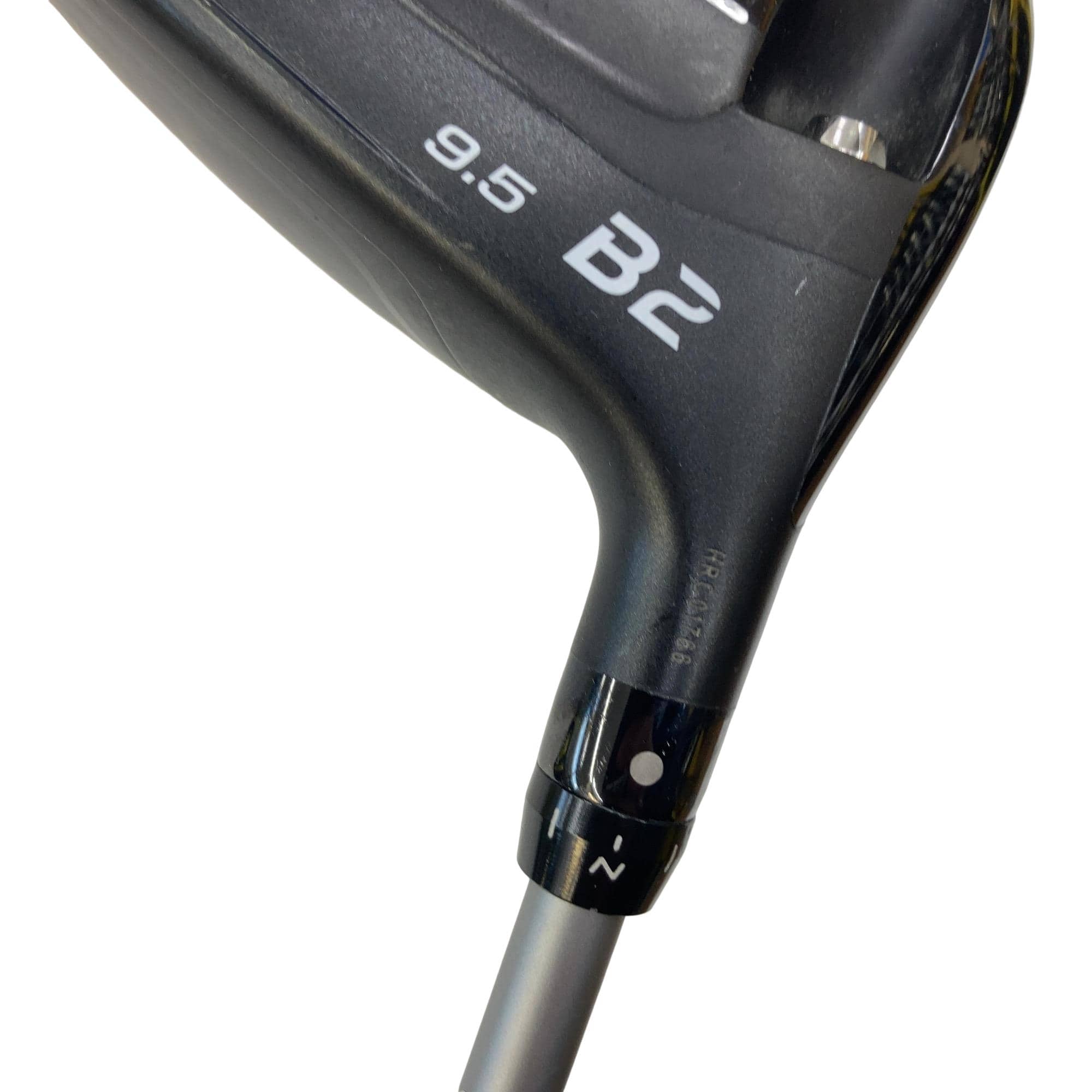 �a�q�h�c�f�d�r�s�n�m�d�@�a�Q�@�@�X�D�T°