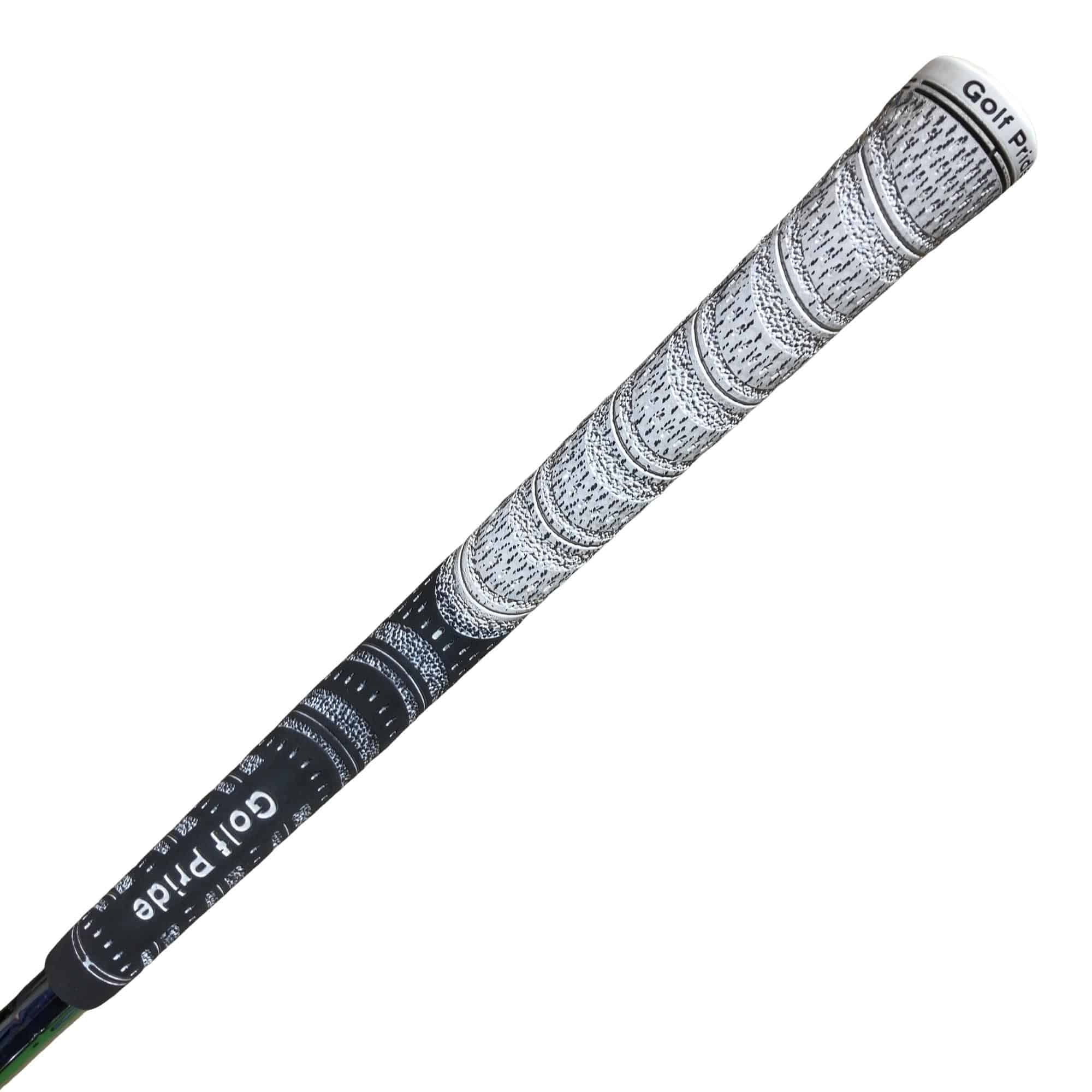 �s�����������@�l�������@�o�E�V�X�O�@�U�r�i���{���F�U�{�Z�b�g�j