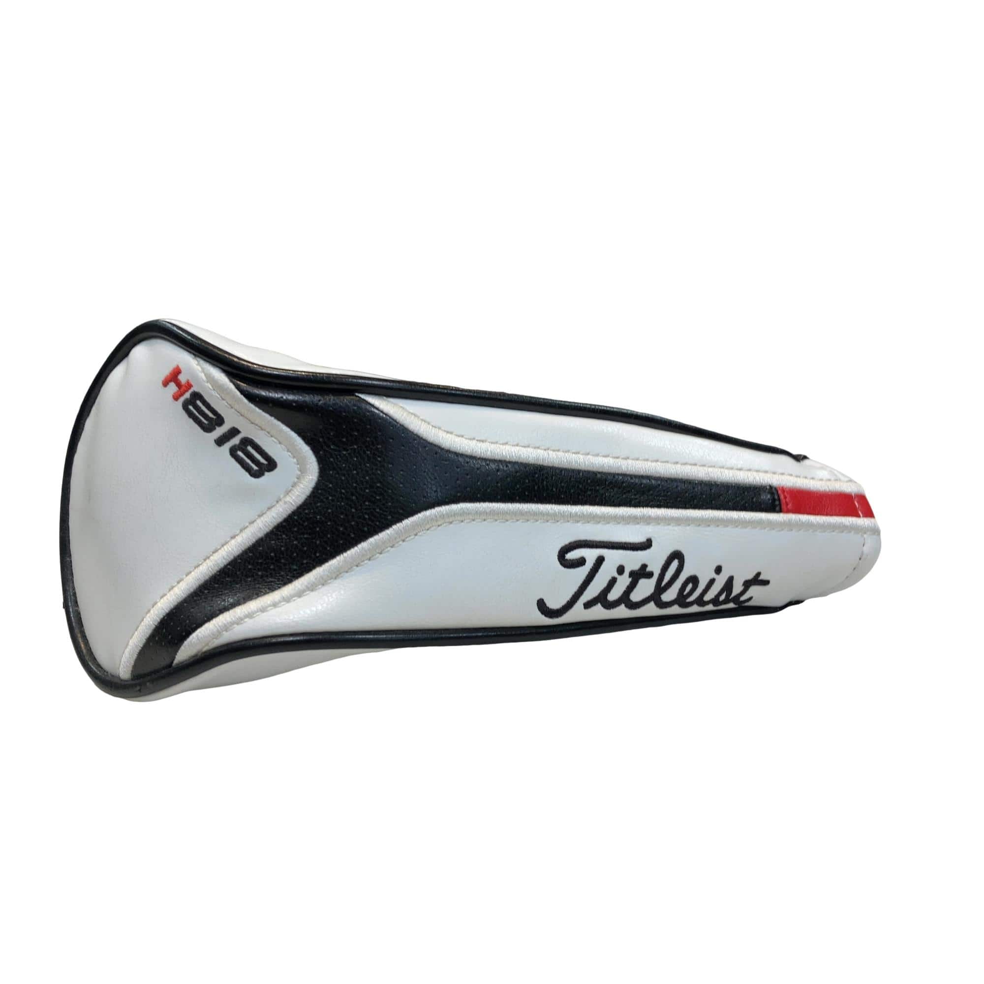 �W�P�W�@�g�P�@�Q�P°