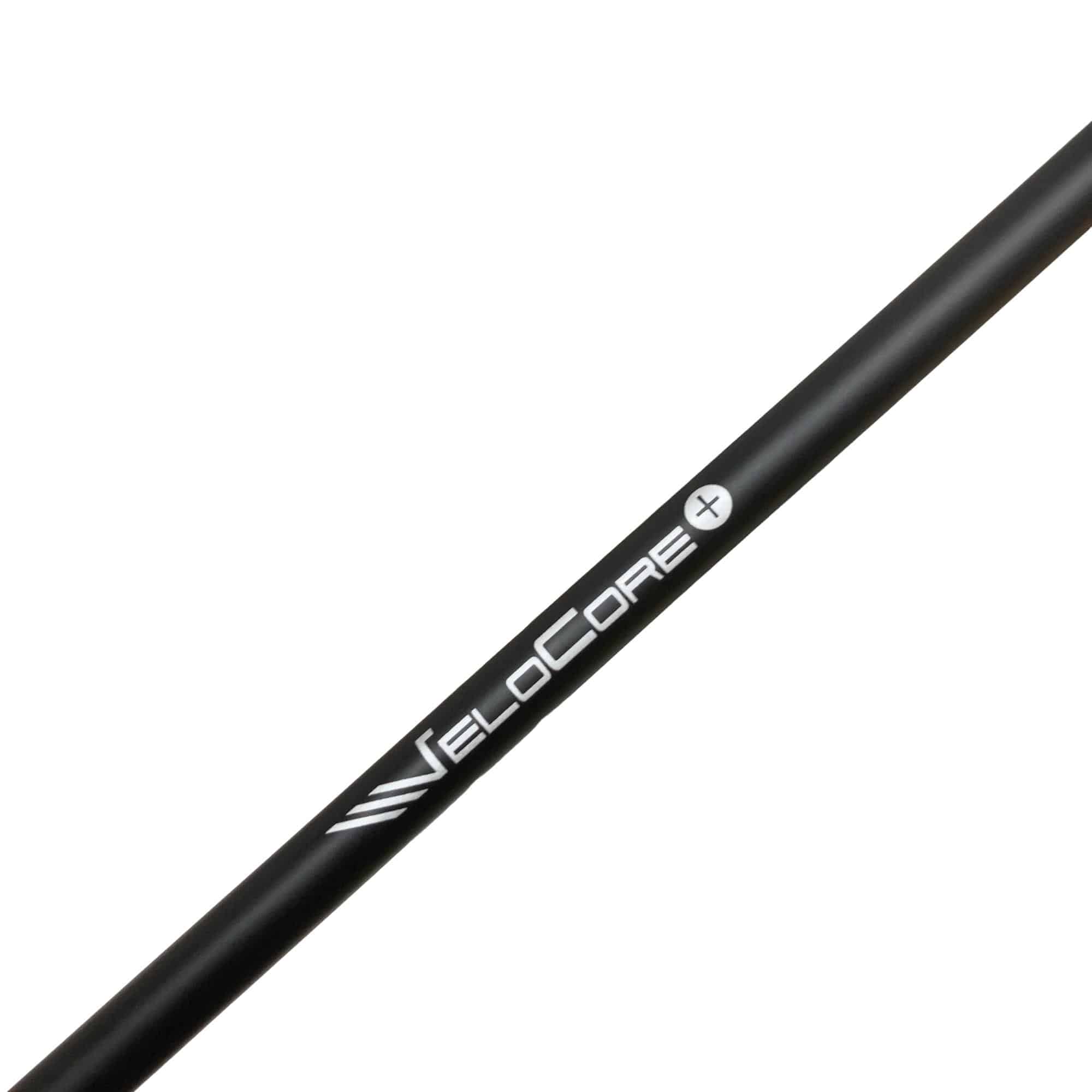 �f�h�m�m�h�b�n�@�l�n�c�d�k�@�O�Q�b�@�n�����@�r�������@�P�v