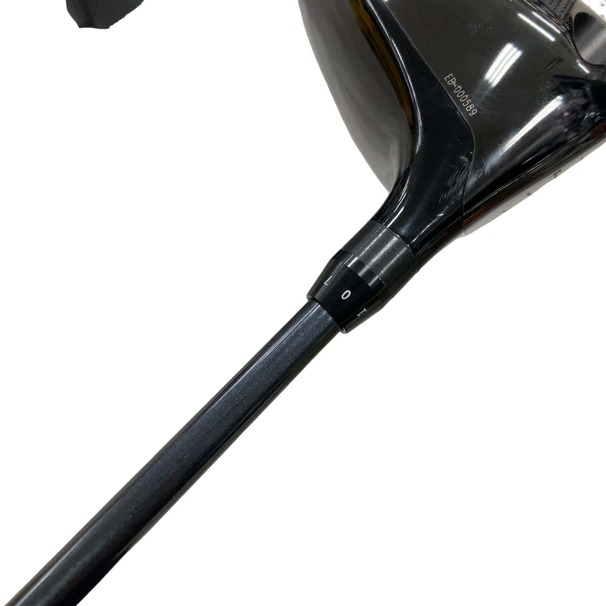 dlhkkhc@a`g`l`@b@buPP@oqn@Pv