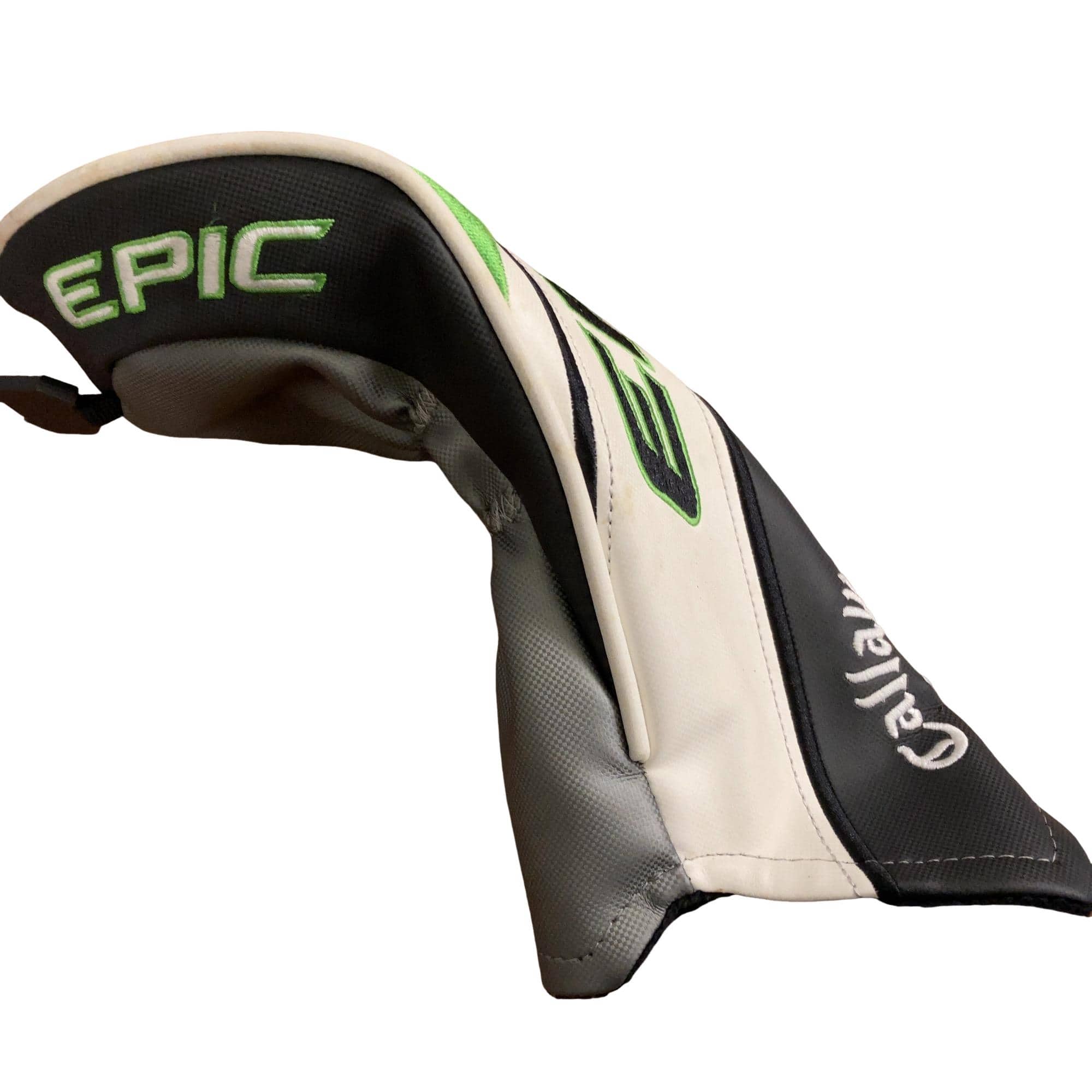 �d�o�h�b�@�l�`�w�@�e�`�r�s�@�T�v�@���f�B�[�X