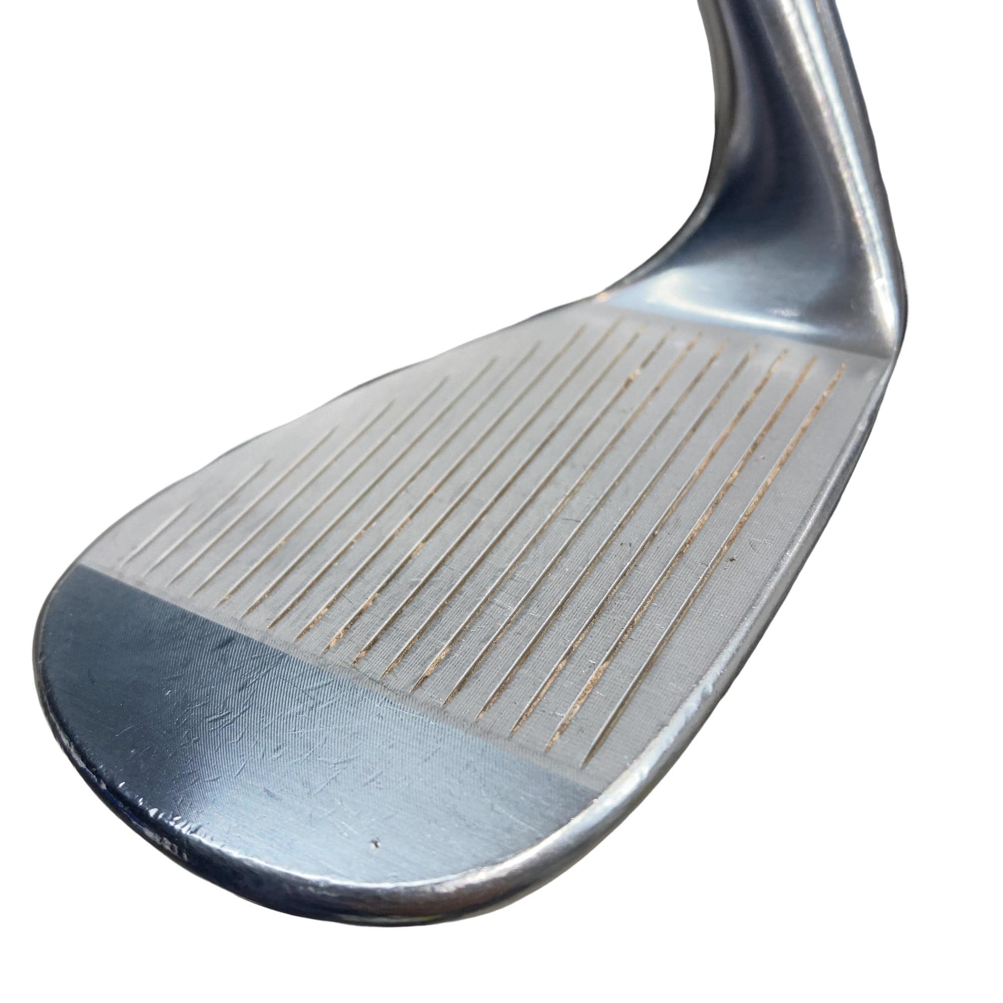 �u�n�j�d�x�@�r�o�h�m�@�l�h�k�k�d�c�@�r�l�V�@�c�A�[�N�����@�T�S°�^�P�S°�e