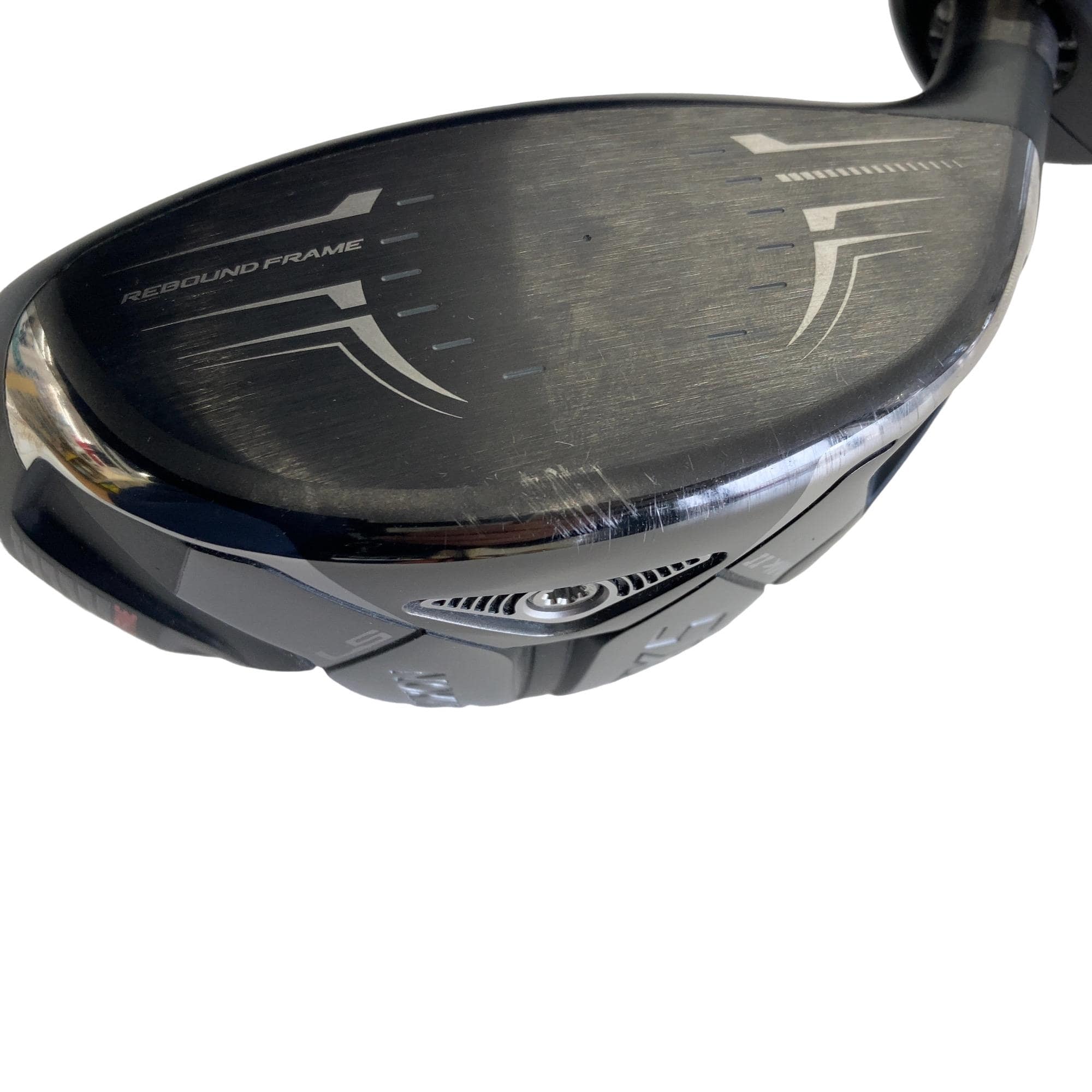 �r�q�h�w�n�m�@�y�w�T�@�l���@�h�h�@�k�r�@�@�X�D�T°