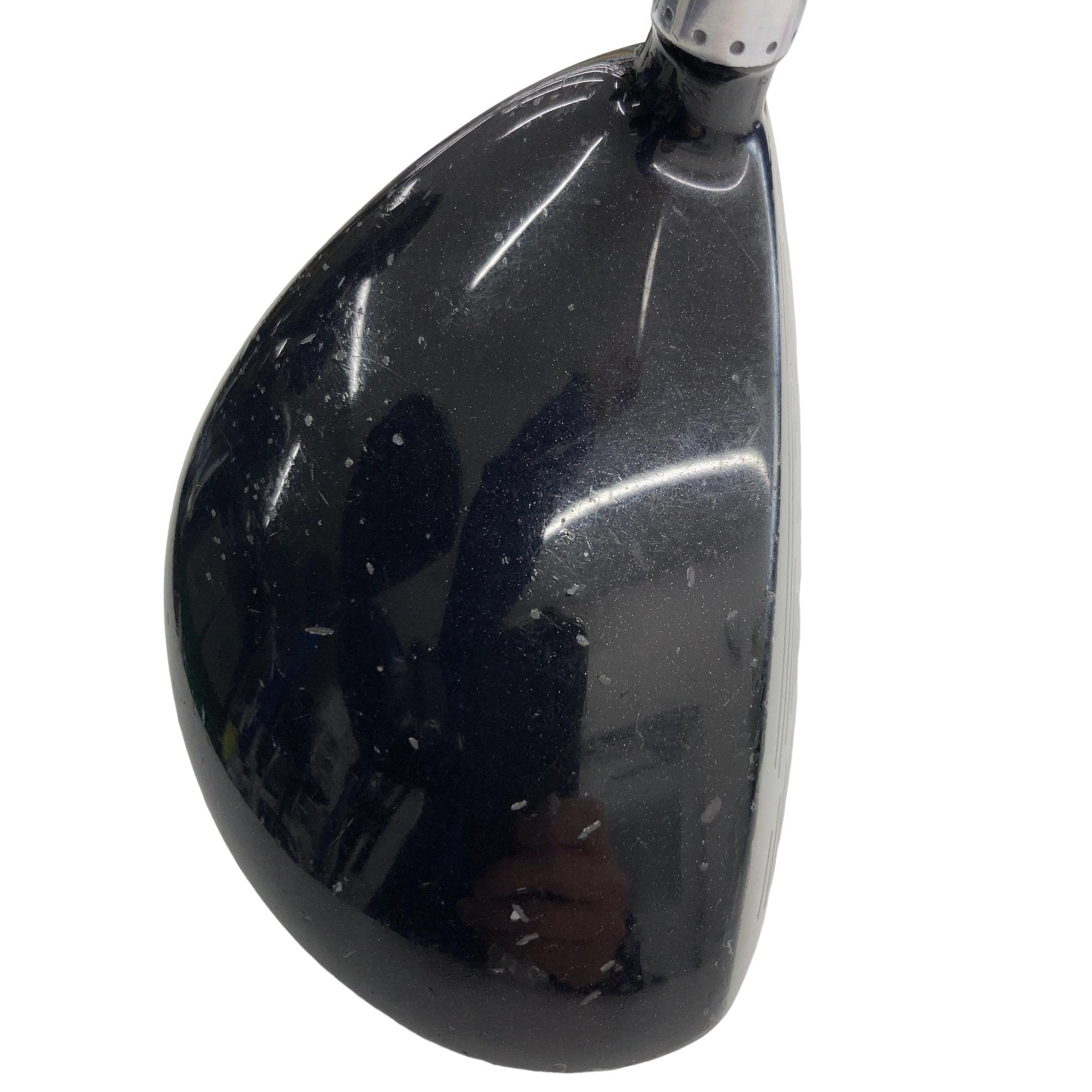 �r�g�t�s�s�k�d�@�l�|�r�n�k�d�@�t�T