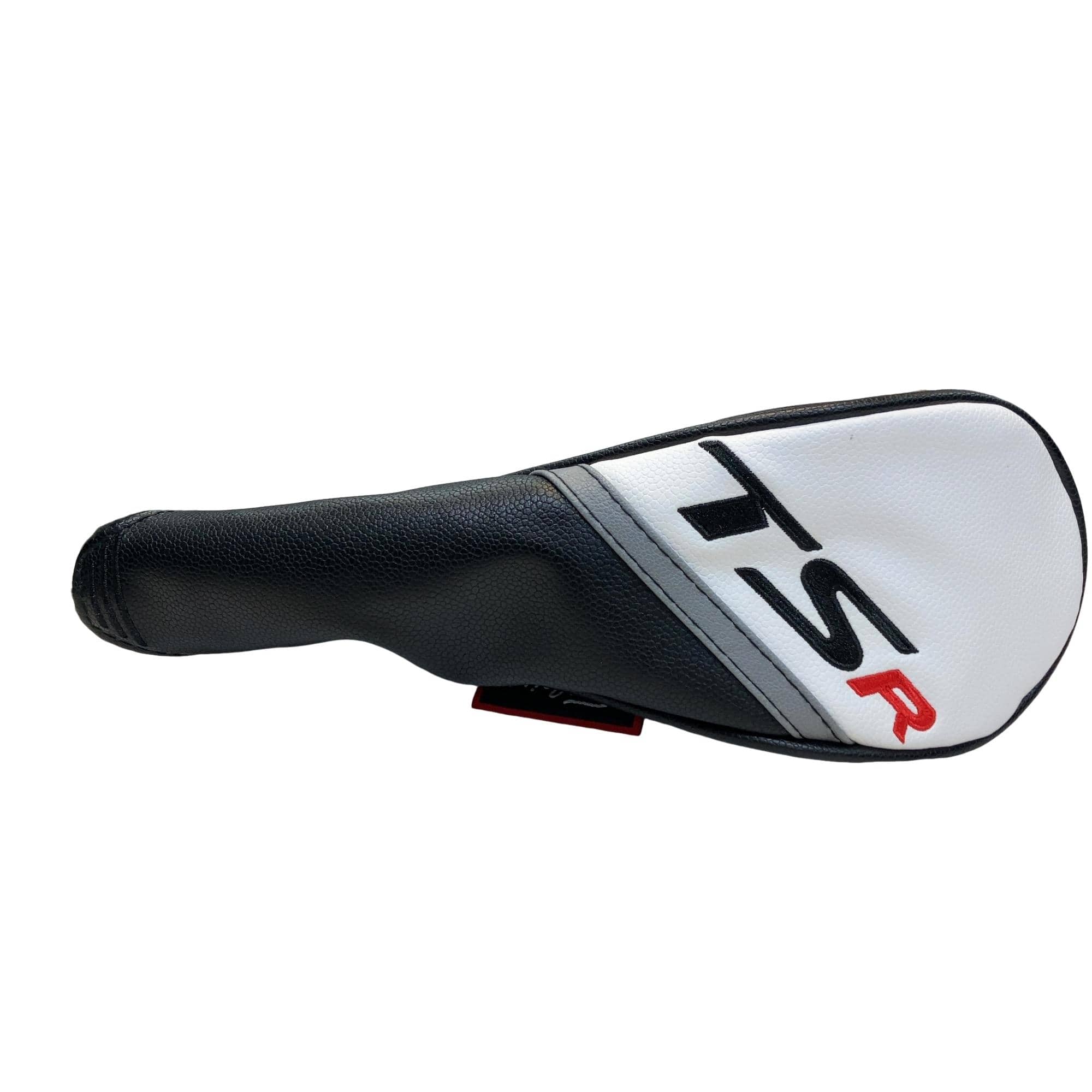 �s�r�q�P�@�Q�O°