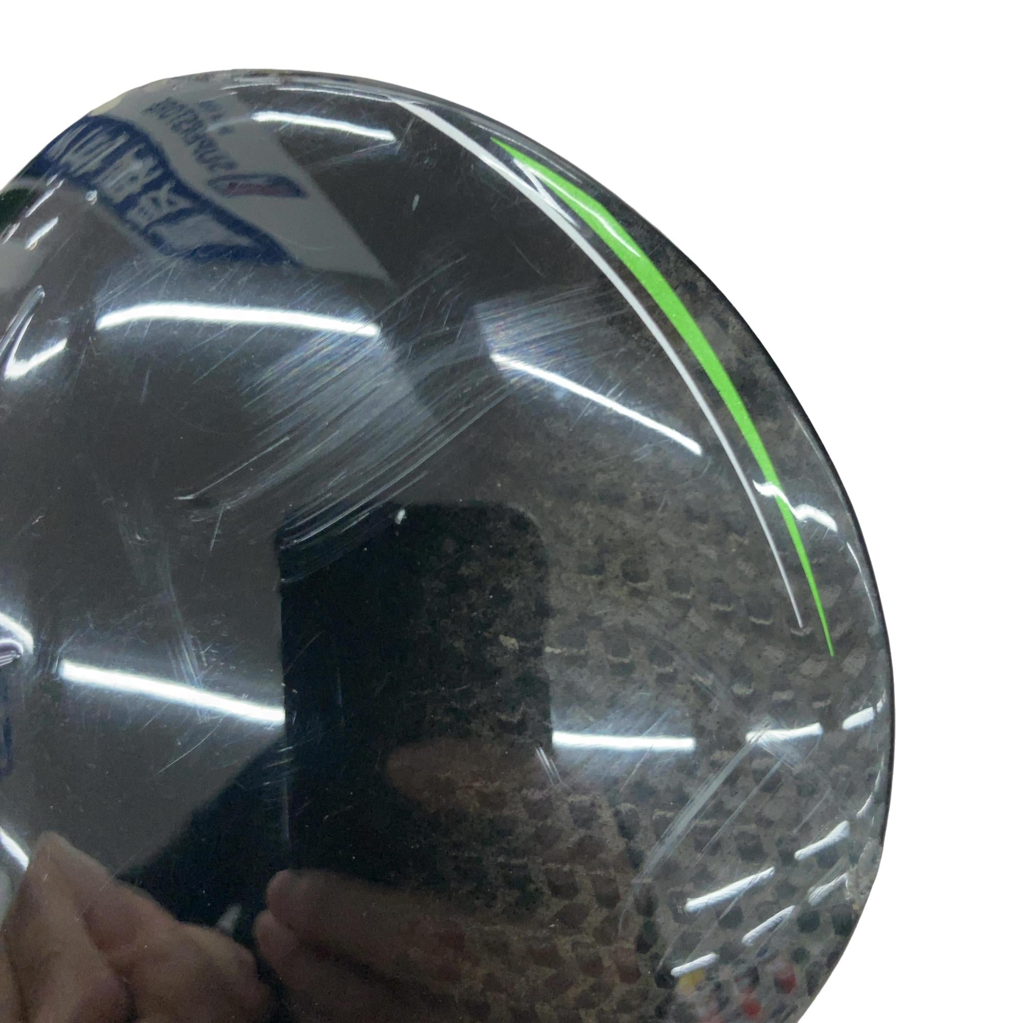 �f�a�a�@�d�o�h�b�@�r�s�`�q�@�T�v