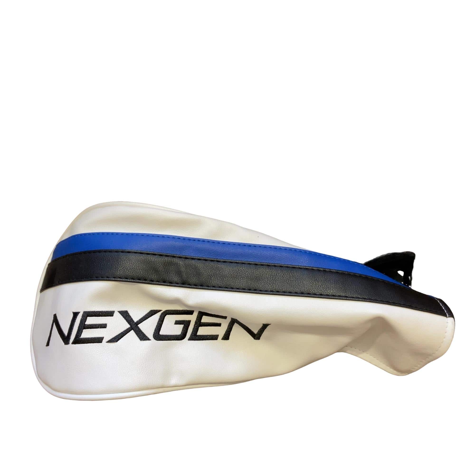 �m�d�w�f�d�m�@�m�r�Q�T�O�@�P�O�D�T°