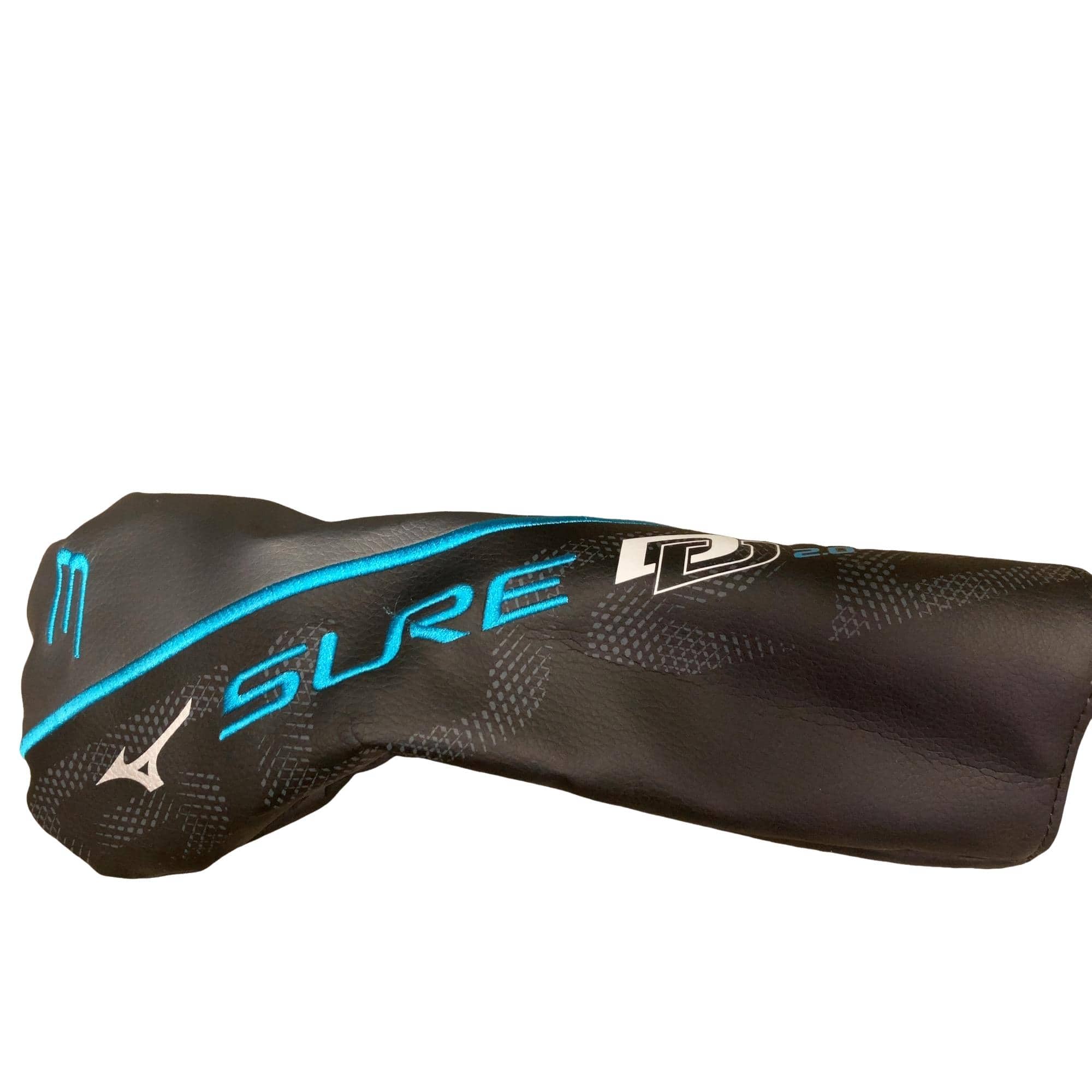 �r�t�q�d�@�c�c�@�Q�D�O�@�R�v