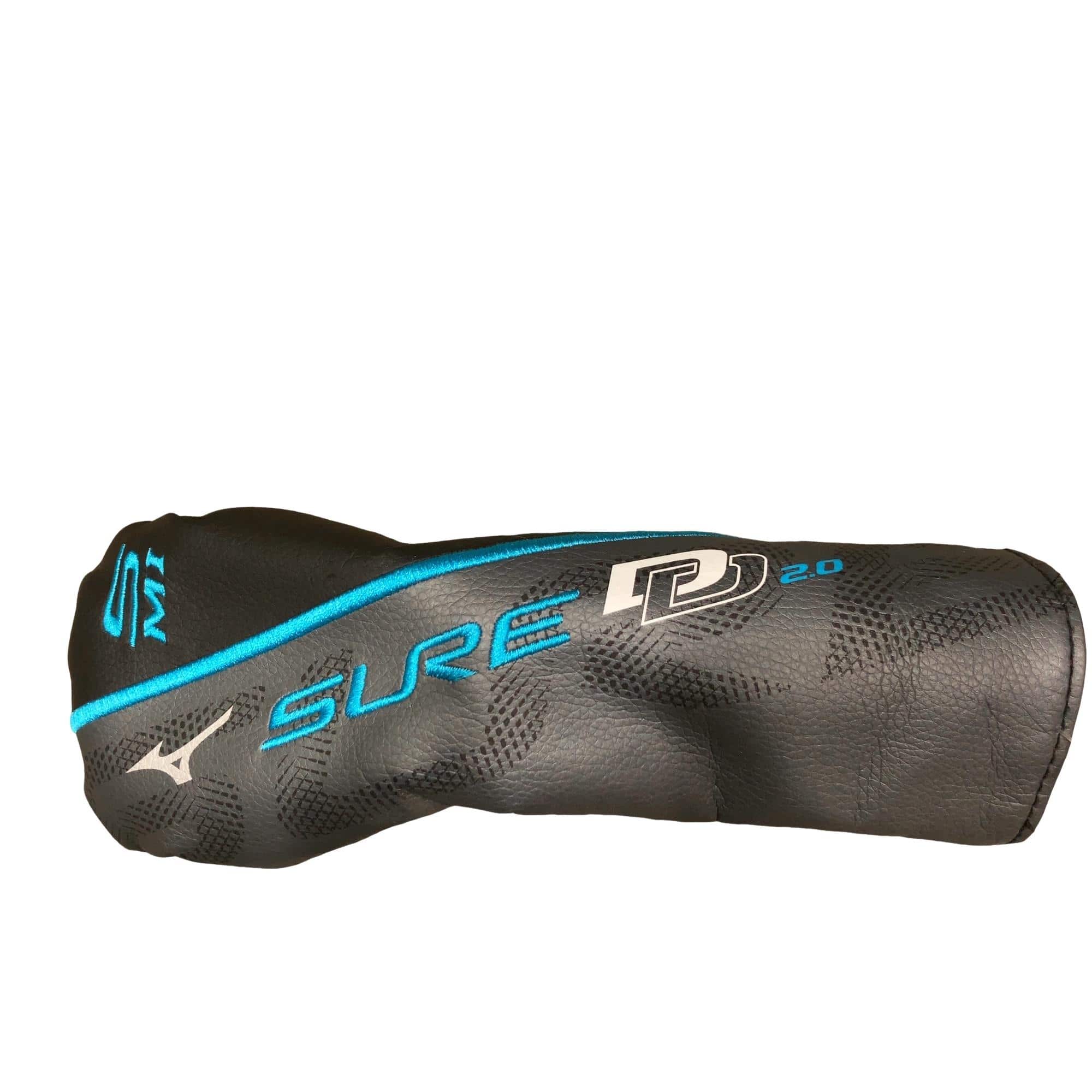 �r�t�q�d�@�c�c�@�Q�D�O�@�l�h�@�t�T