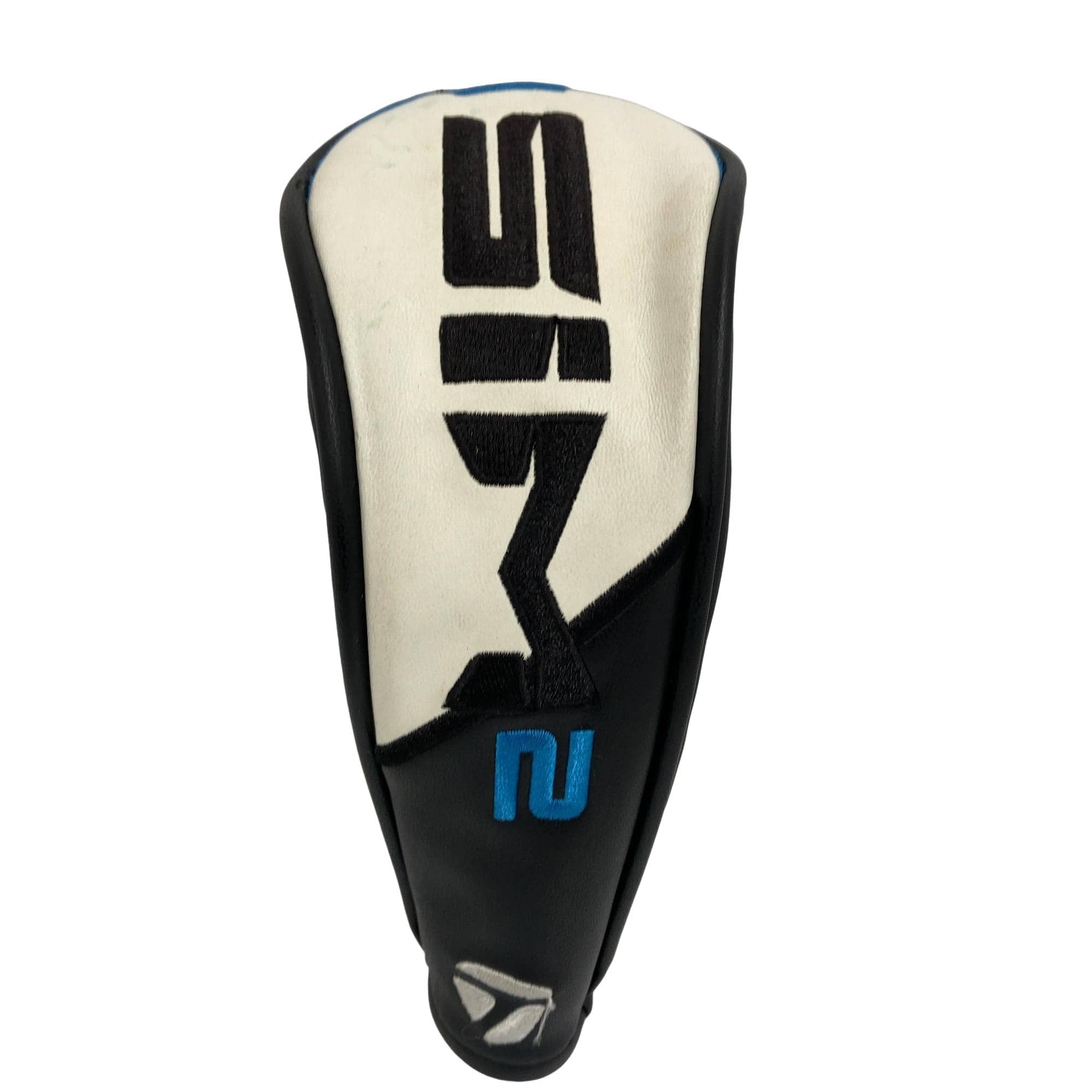 �r�h�l�Q�@�l�`�w�@�t�R