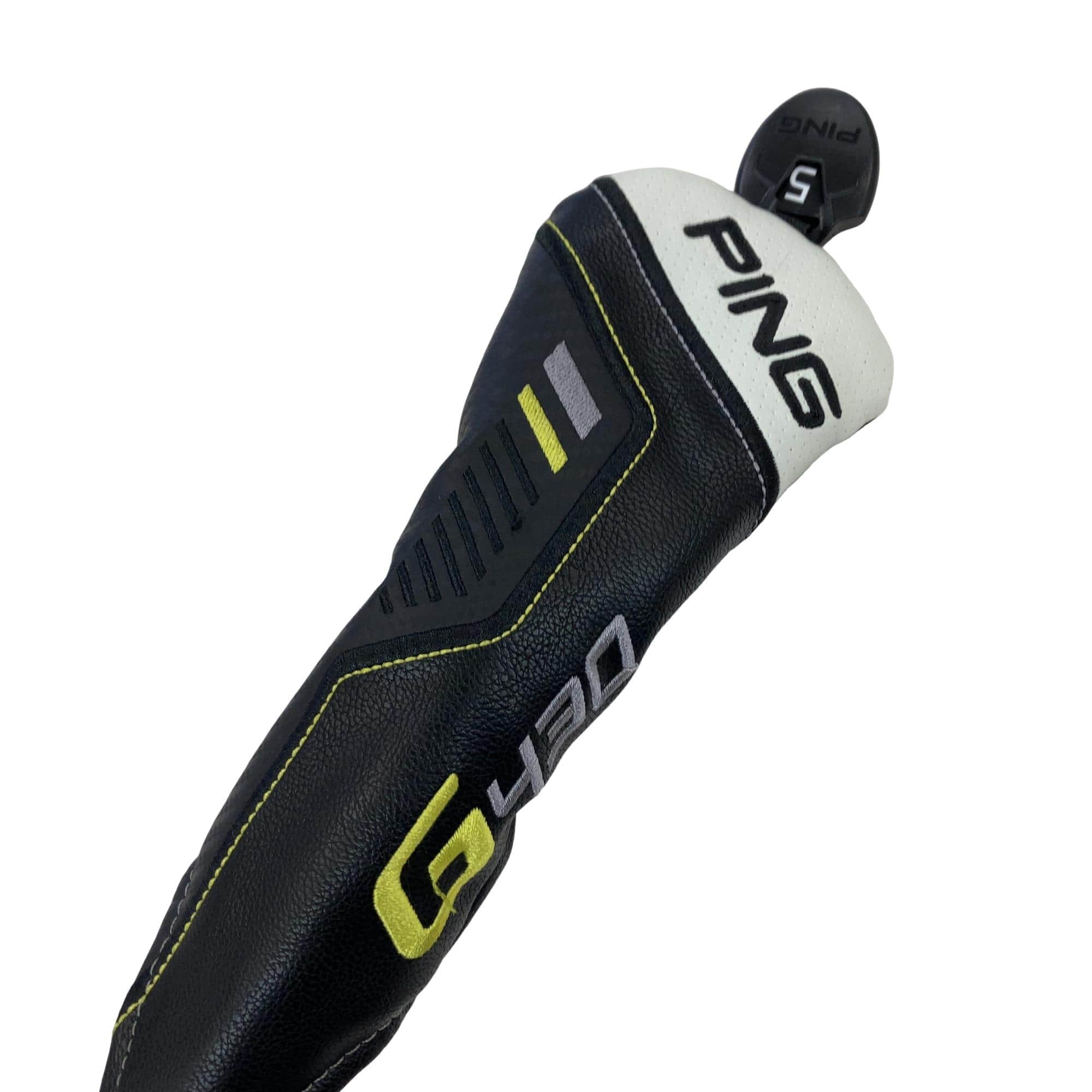 �f�S�R�O�@�t�T