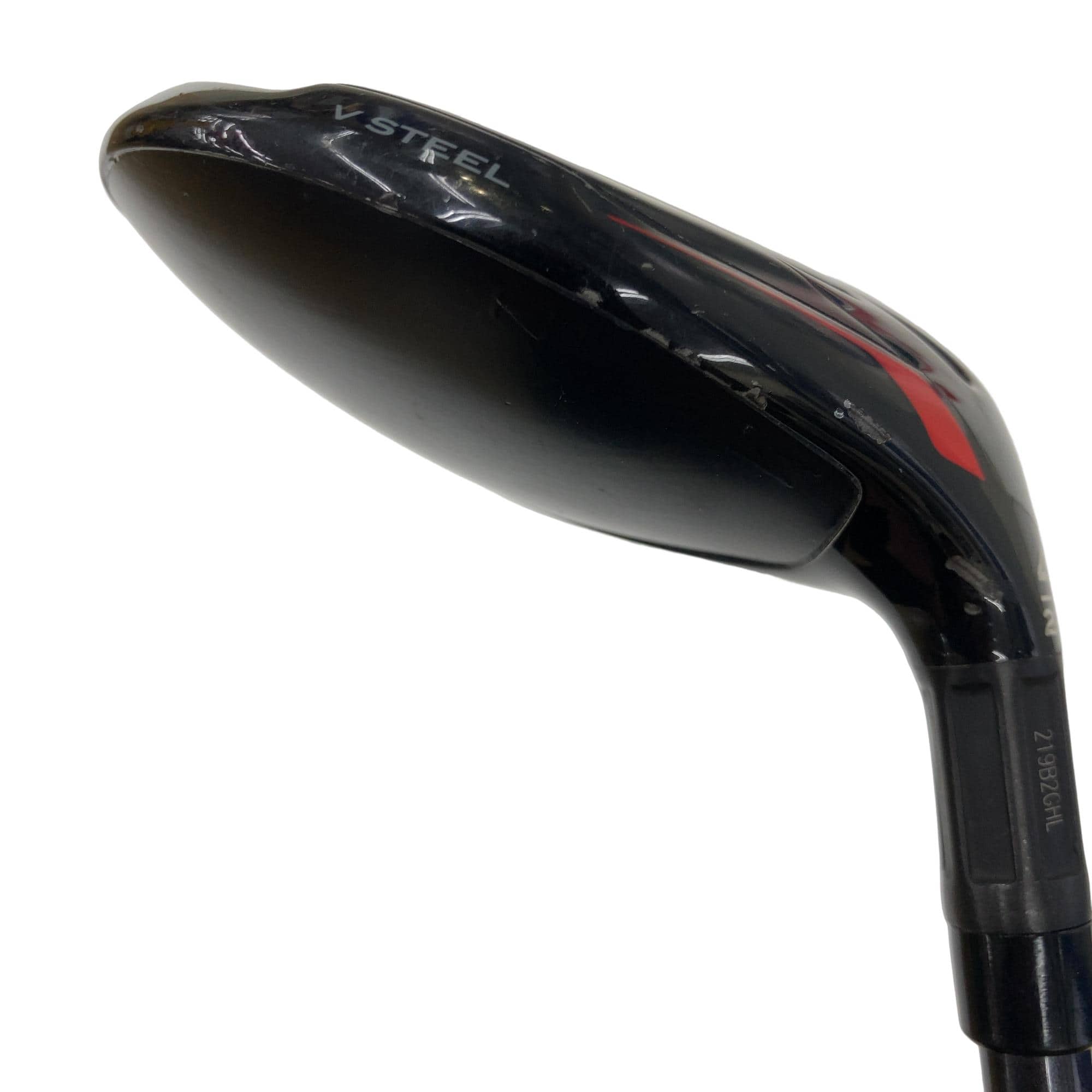 �r�s�d�`�k�s�g�@�t�S