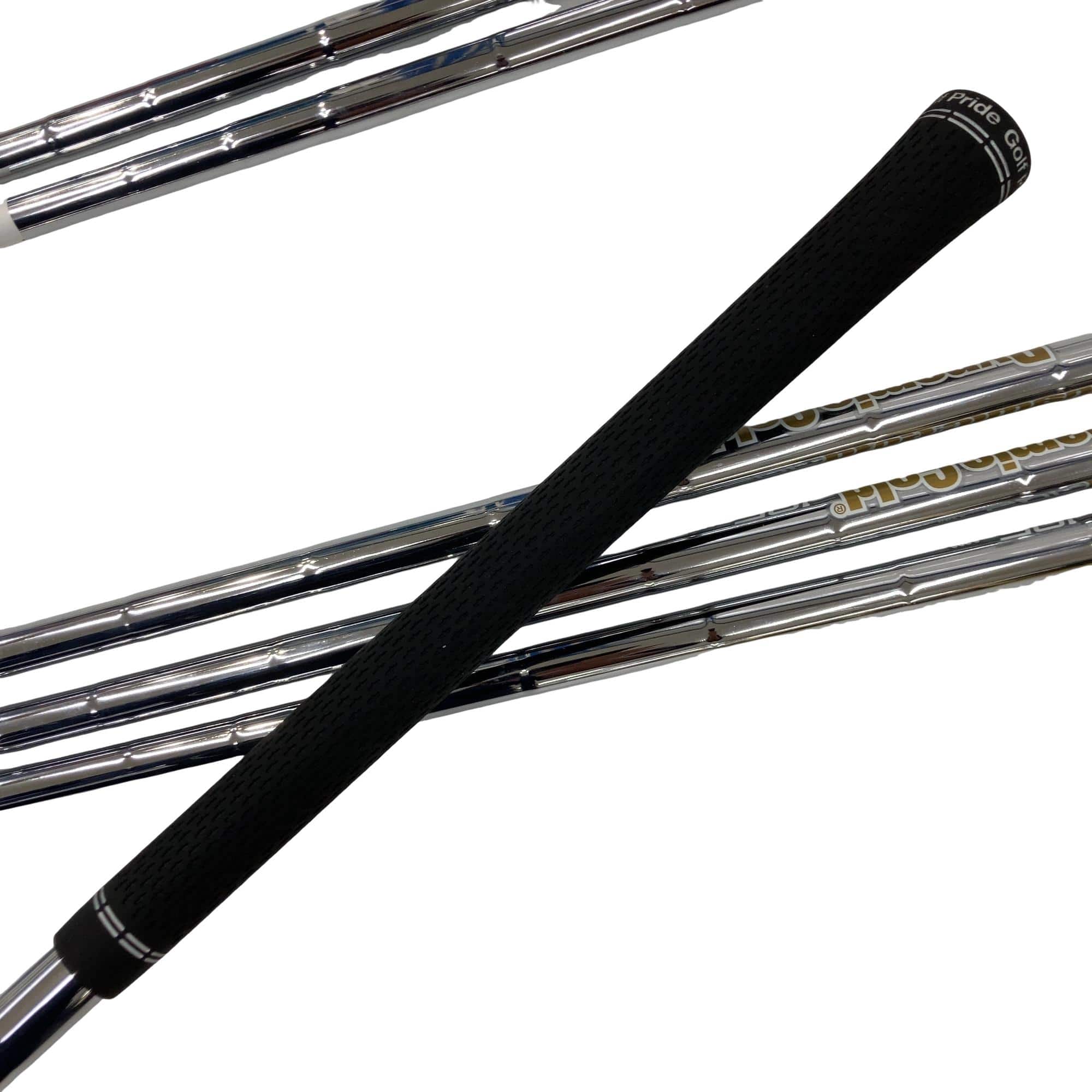 �f�S�Q�T�@�@�U�r�i���{���F�U�{�Z�b�g�j