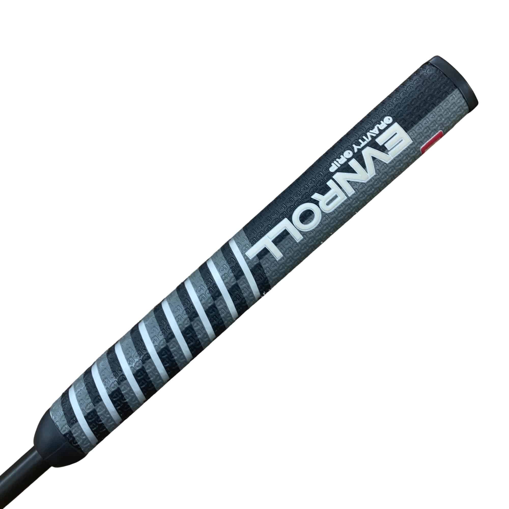 �d�u�m�q�n�k�k�@�d�q�P�O�@�n�t�s�a�`�b�j�@�R�S�C���`