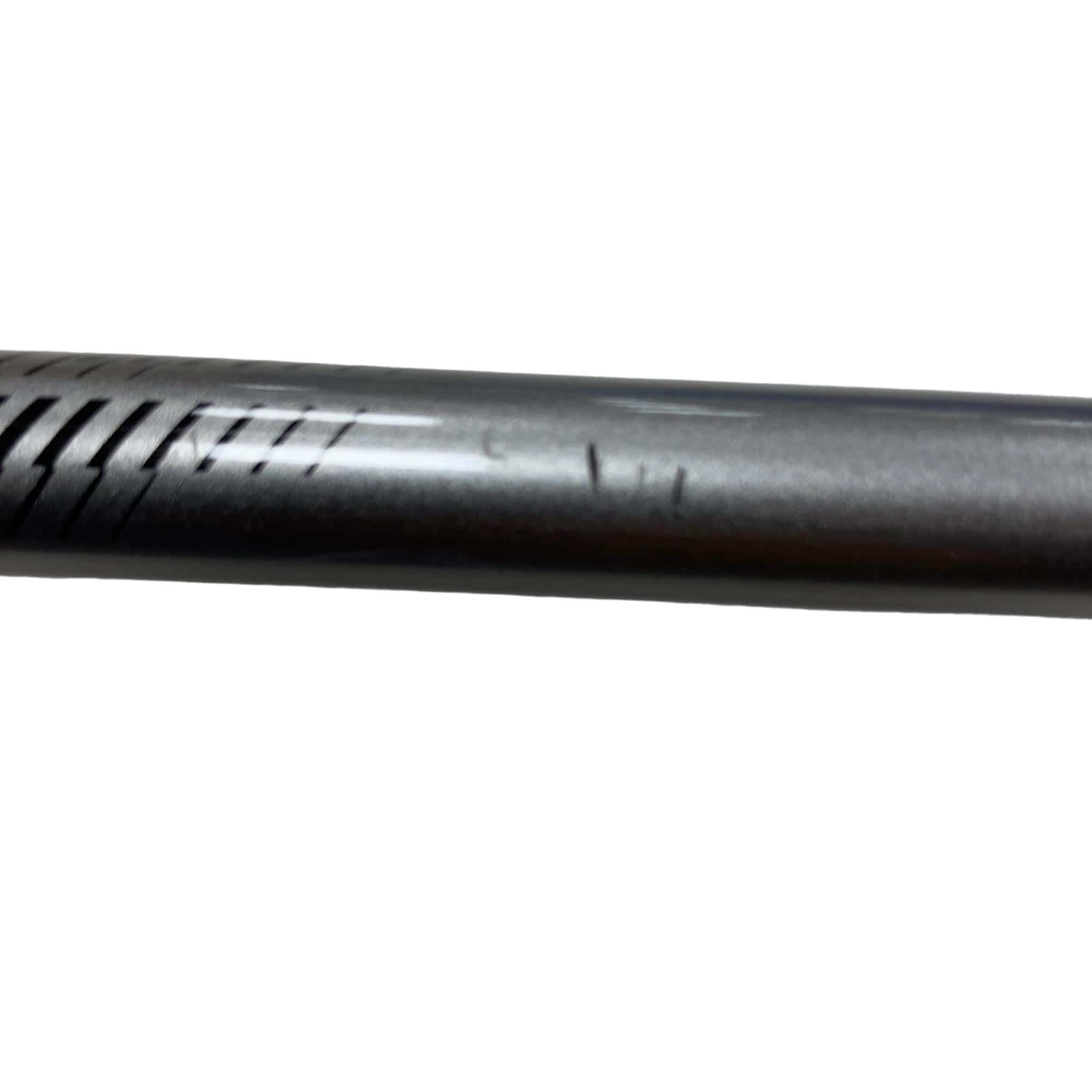 �r�s�d�`�k�s�g�@�f�k�n�h�q�d�@�t�S