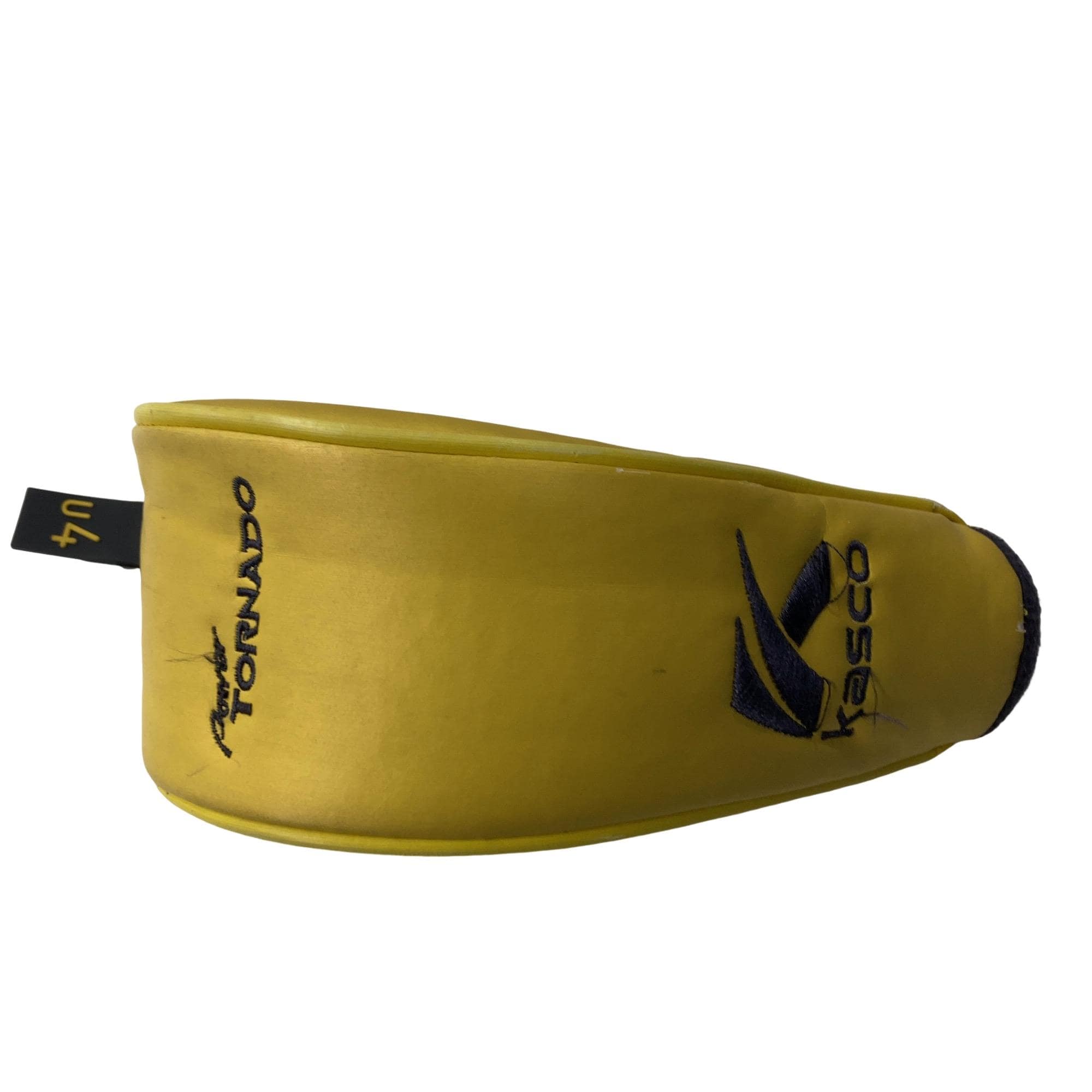 �o�n�v�d�q�@�s�n�q�m�`�c�n�@�W�@�t�S