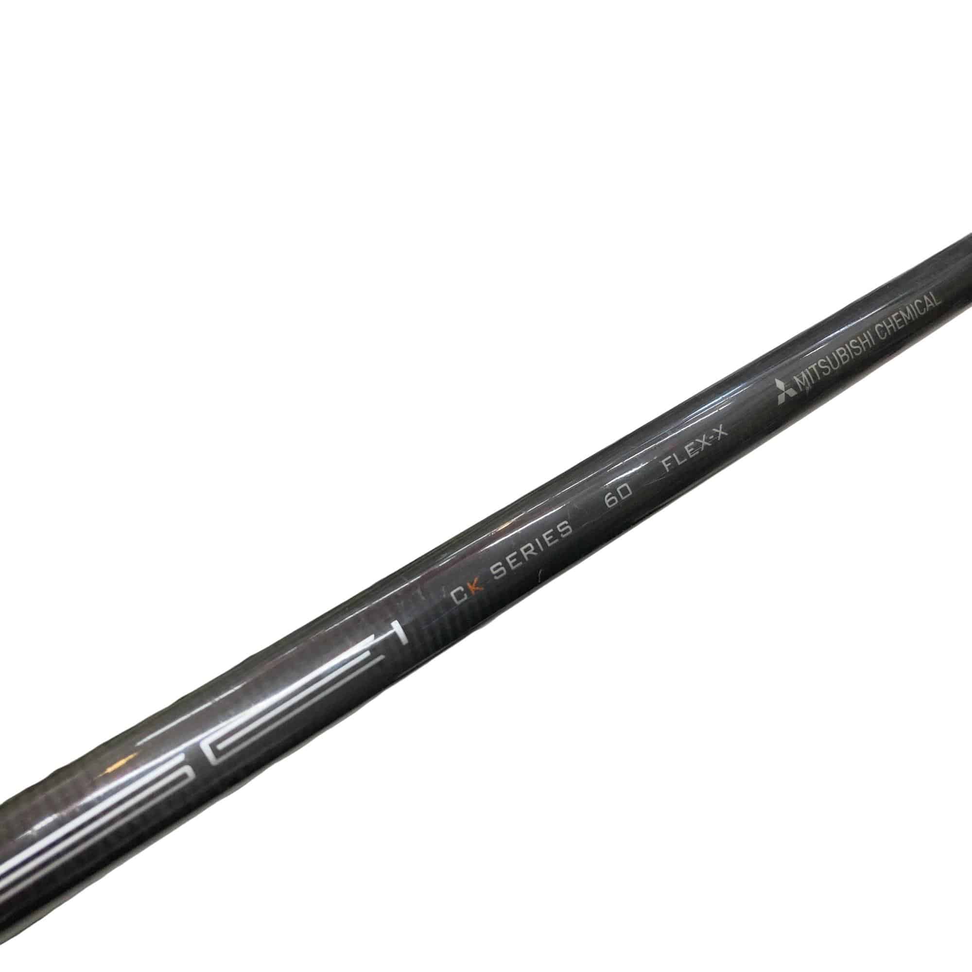 �s�r���R�@�@�X°