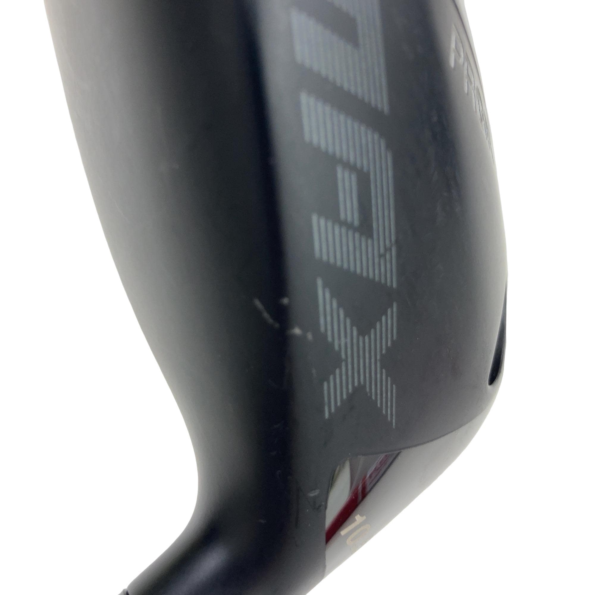 �q�r�@�w�@�l�`�w�i�Q�O�Q�S�j�@�P�O�D�T°