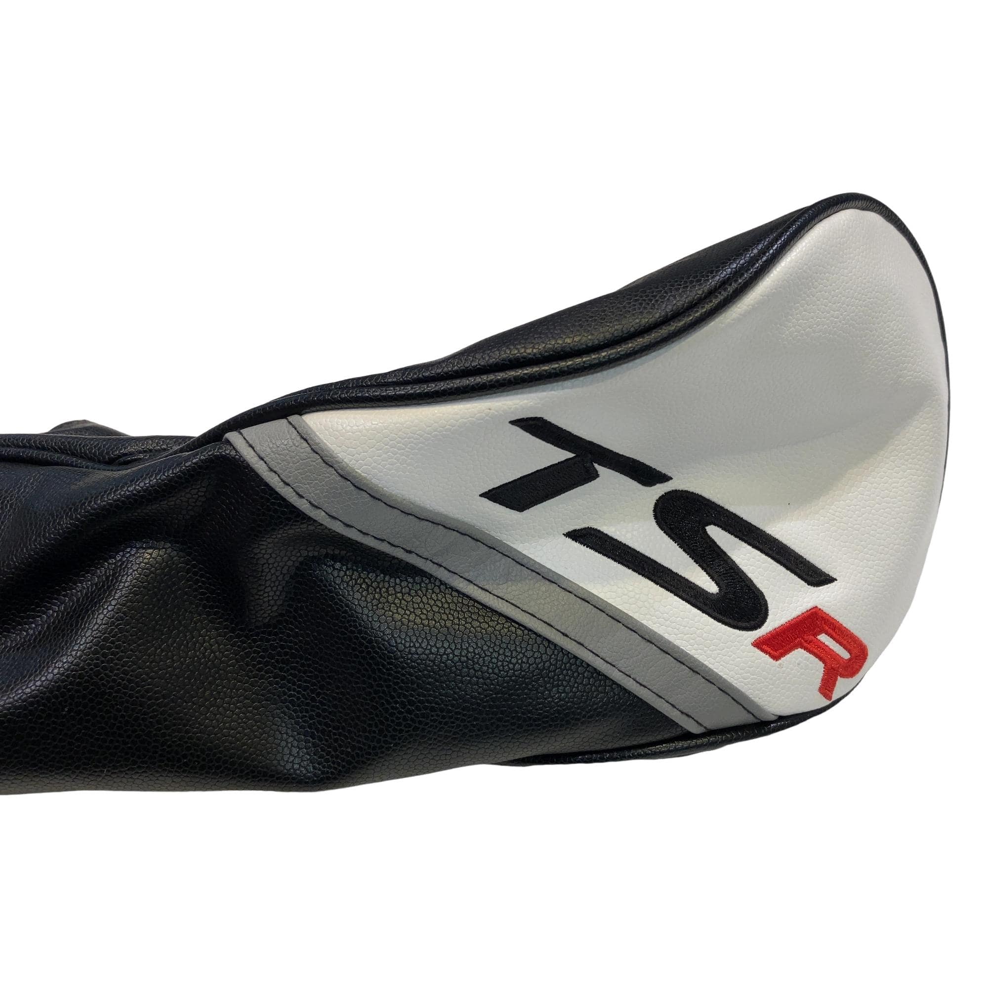 �s�r�q�R�@�@�X°