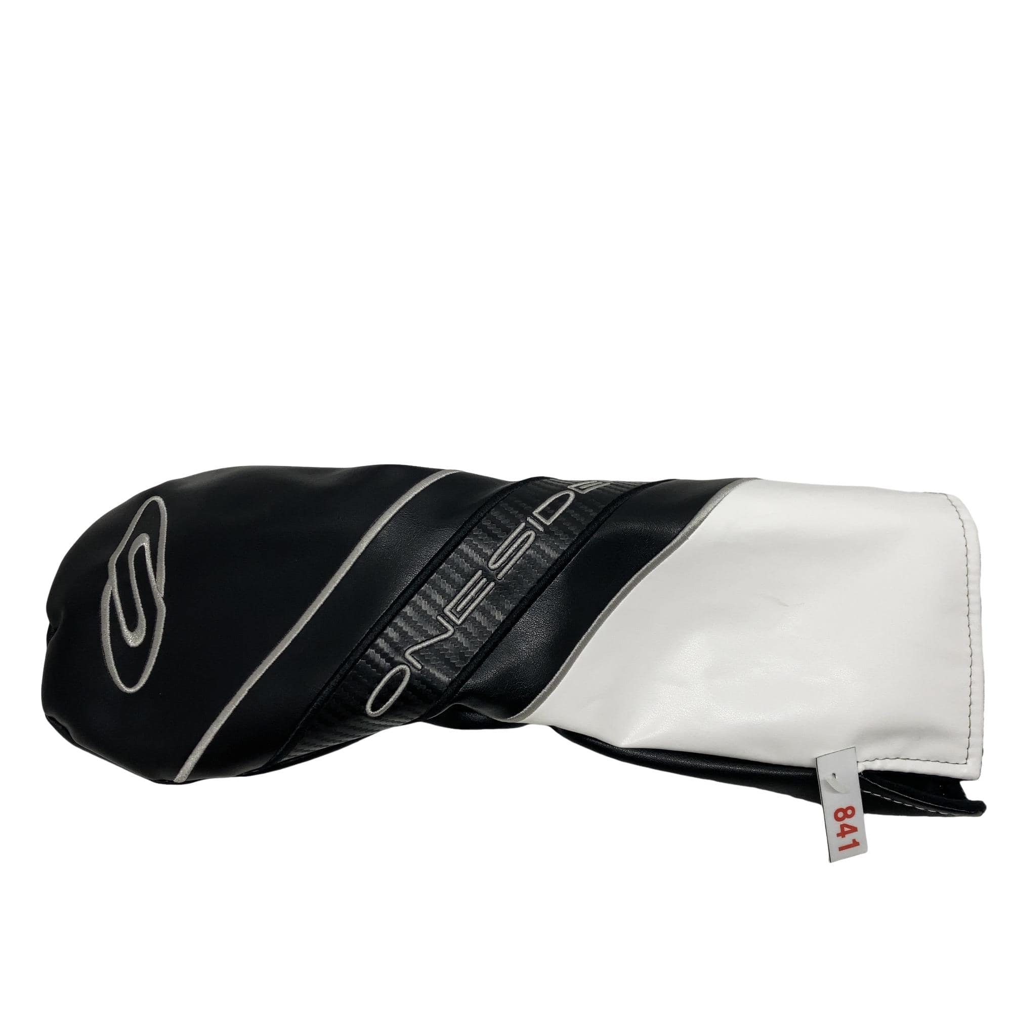 �n�m�d�r�h�c�d�q�@�i���{�r�@�P�O�D�T°