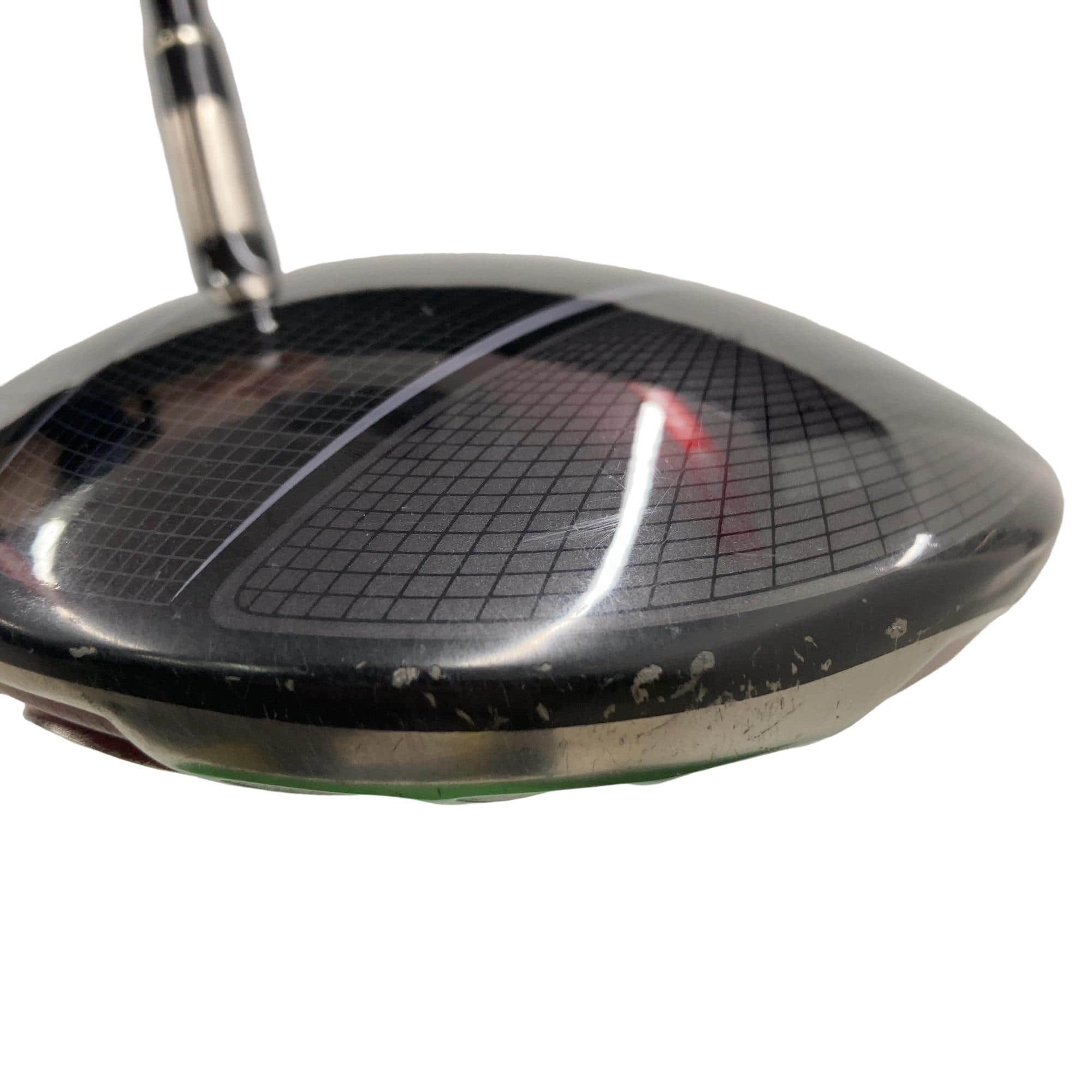 �a�t�q�m�d�q�i�Q�O�O�V�j�@�P�O�D�T°�@�t�r�`