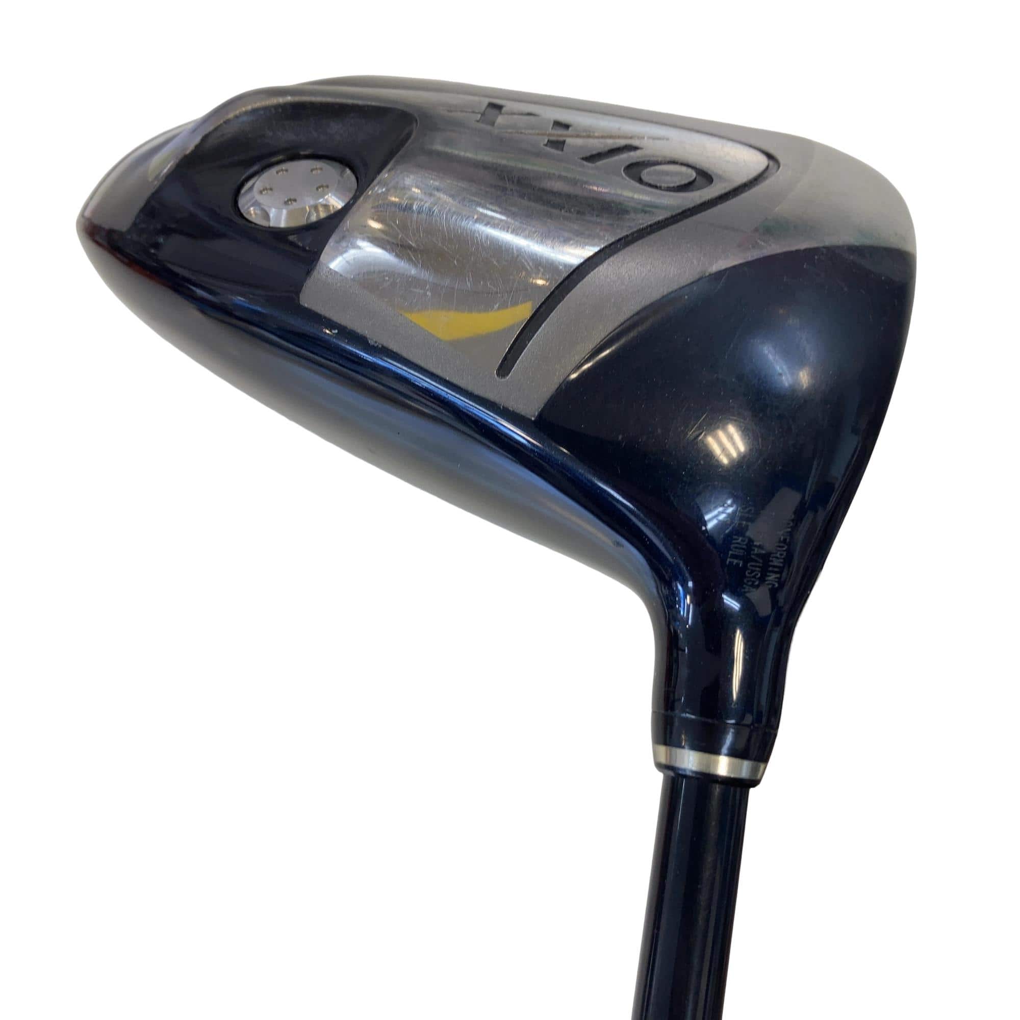 �w�w�h�n�i�Q�O�O�W�j�@�P�O�D�T°