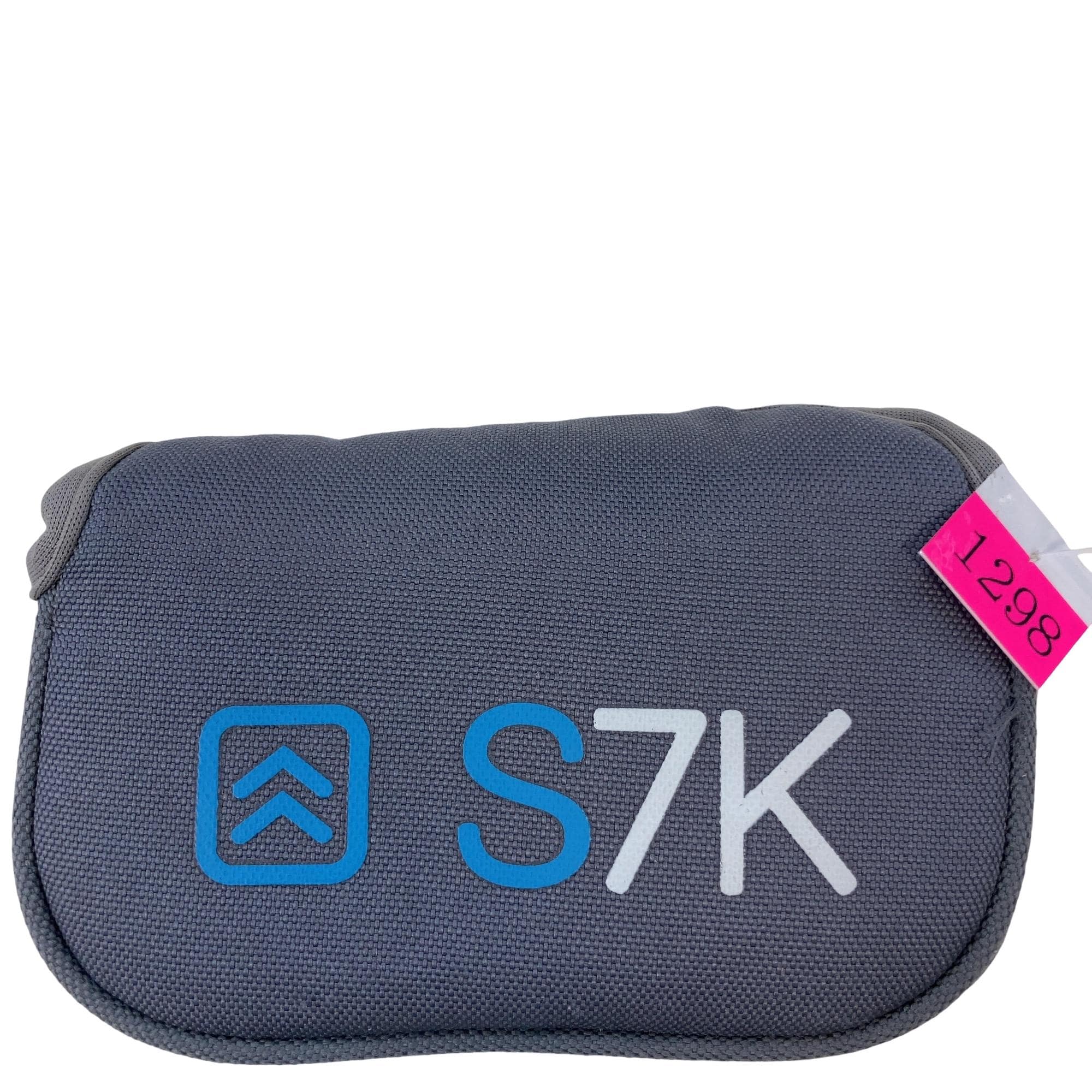 �r�V�j�@�r�s�`�m�c�@�`�k�n�m�d�@�R�R�C���`