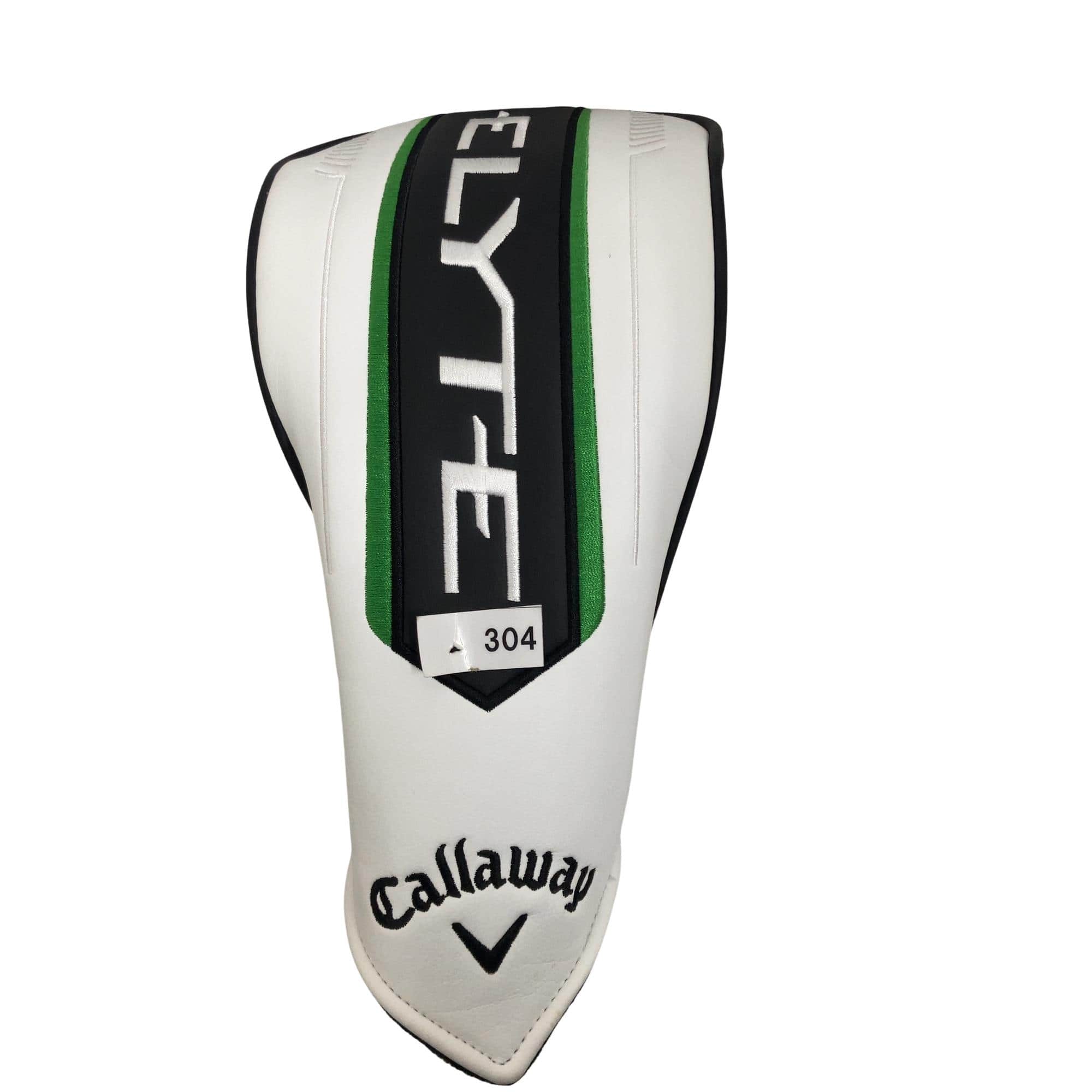 �d�k�x�s�d�@�P�O�D�T°