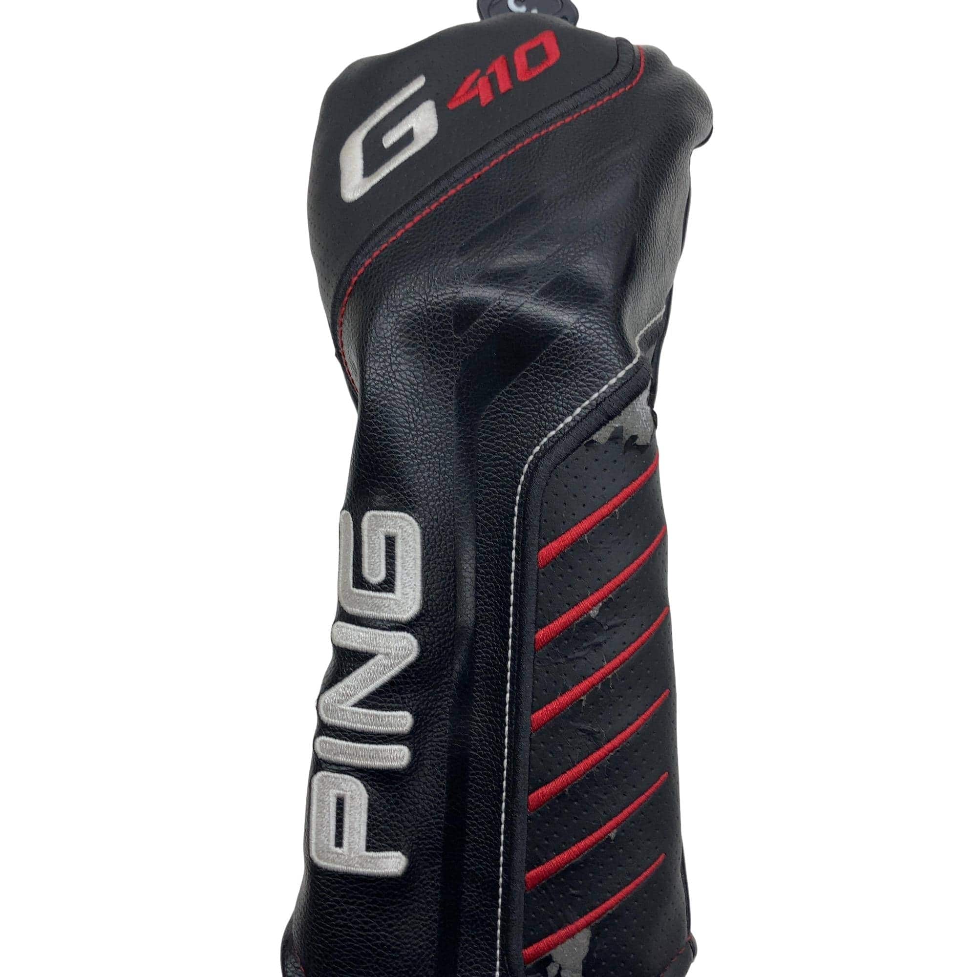 �f�S�P�O�@�k�r�s�@�R�v