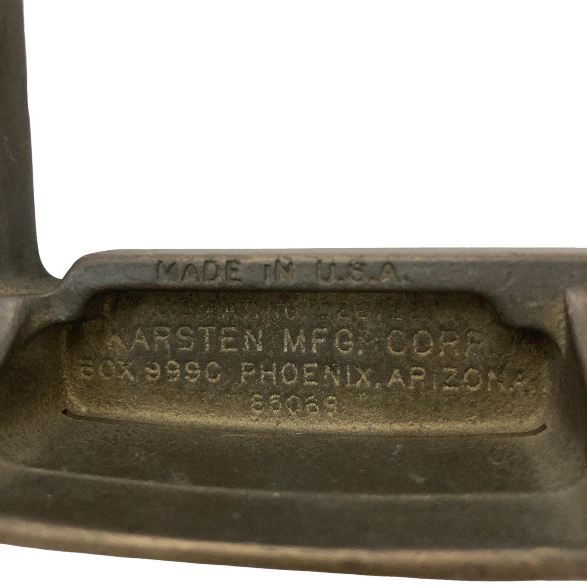 �`�m�r�d�q�@�W�T�O�Q�X�@�n�k�c�@�Q�q