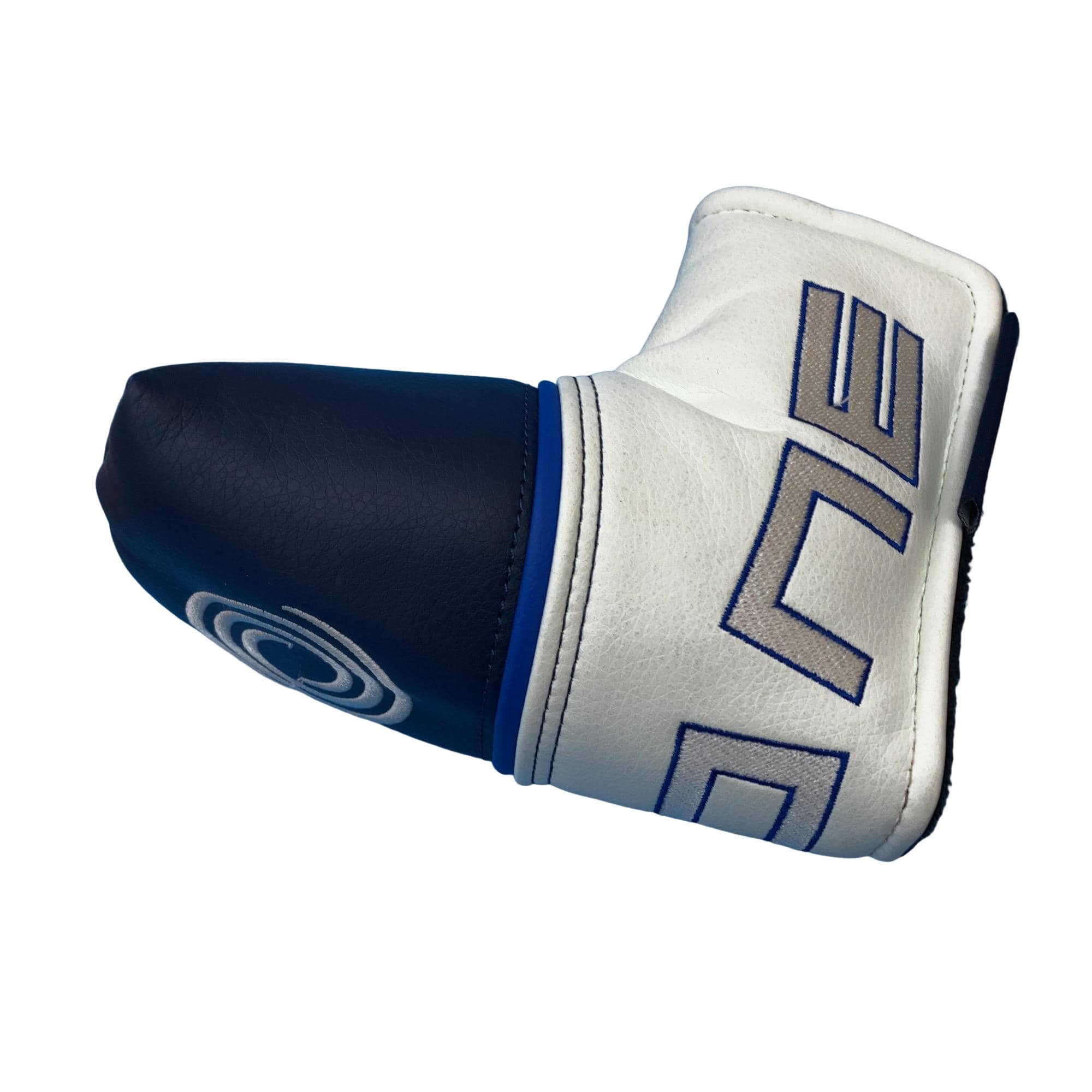 �`���|�n�m�d�@�c�n�t�a�k�d�@�v�h�c�d�@�c�a�@�R�R�C���`