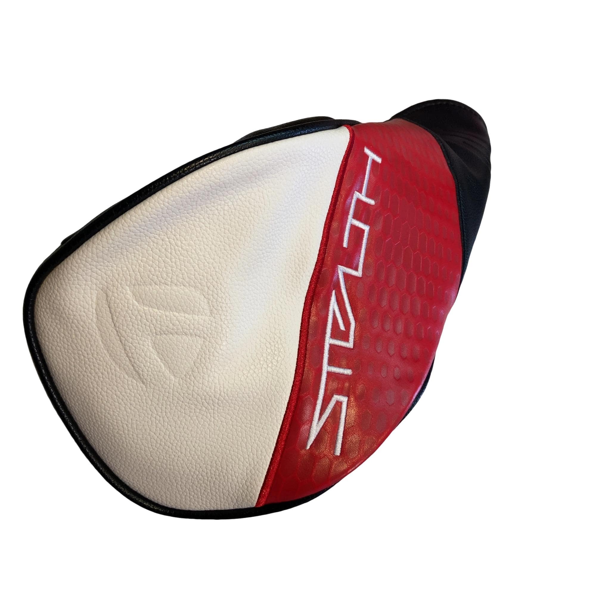 �r�s�d�`�k�s�g�Q�@�P�O�D�T°