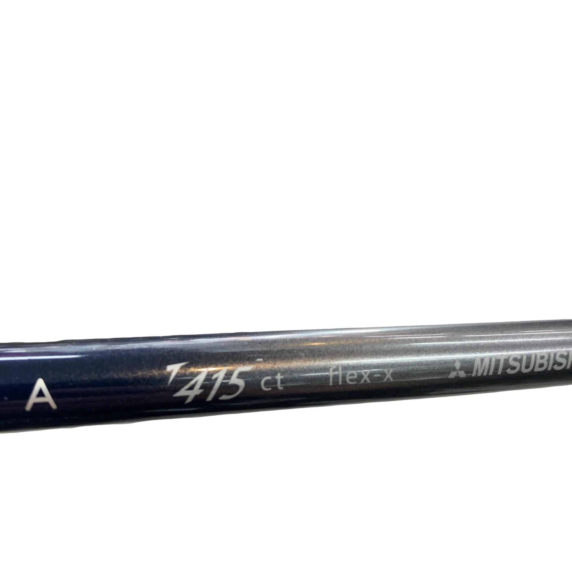 �l�@�f�k�n�h�q�d�@�t�R