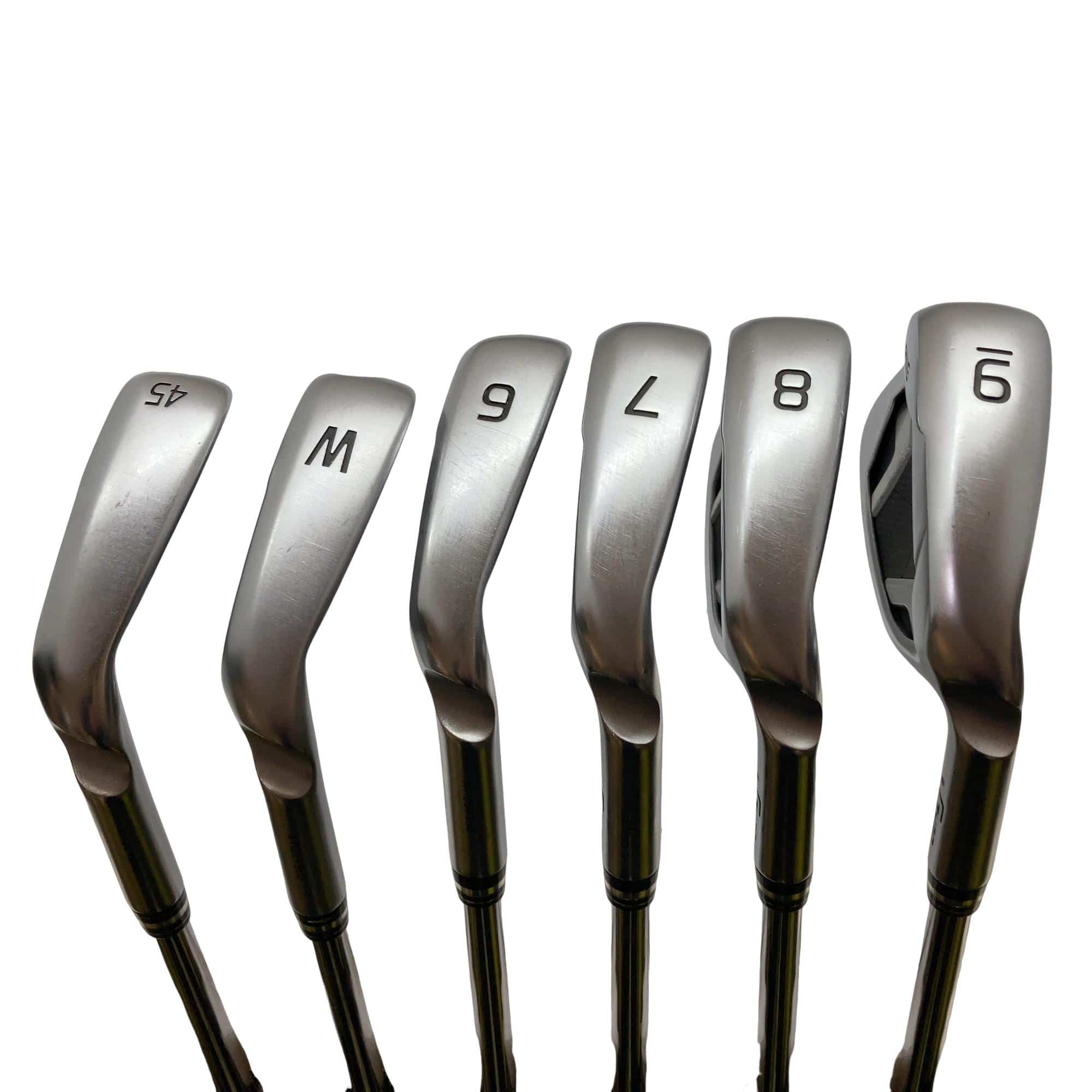 �f�S�R�O�@�@�U�r�i���{���F�U�{�Z�b�g�j