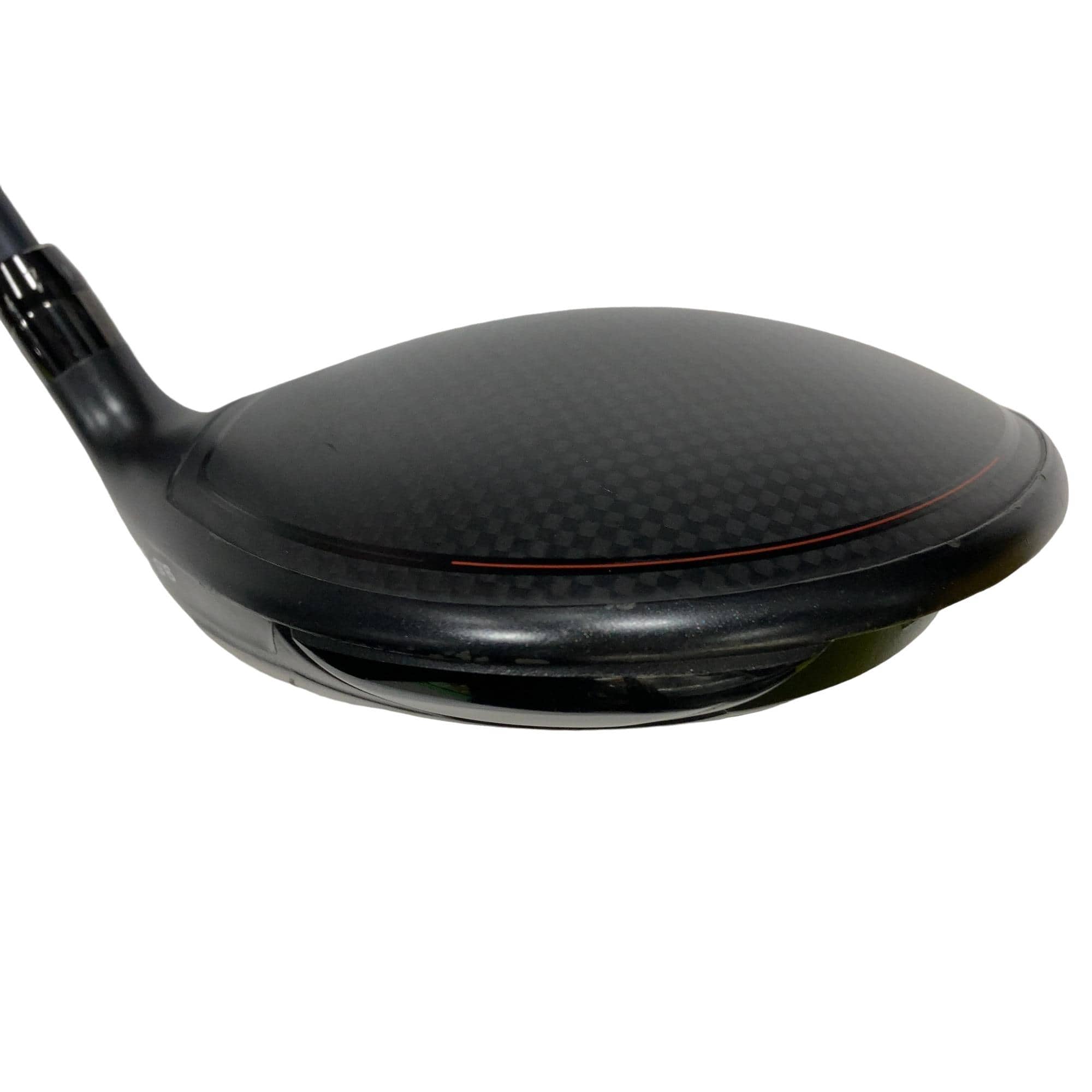 �a�q�h�c�f�d�r�s�n�m�d�@�a�Q�@�@�X�D�T°