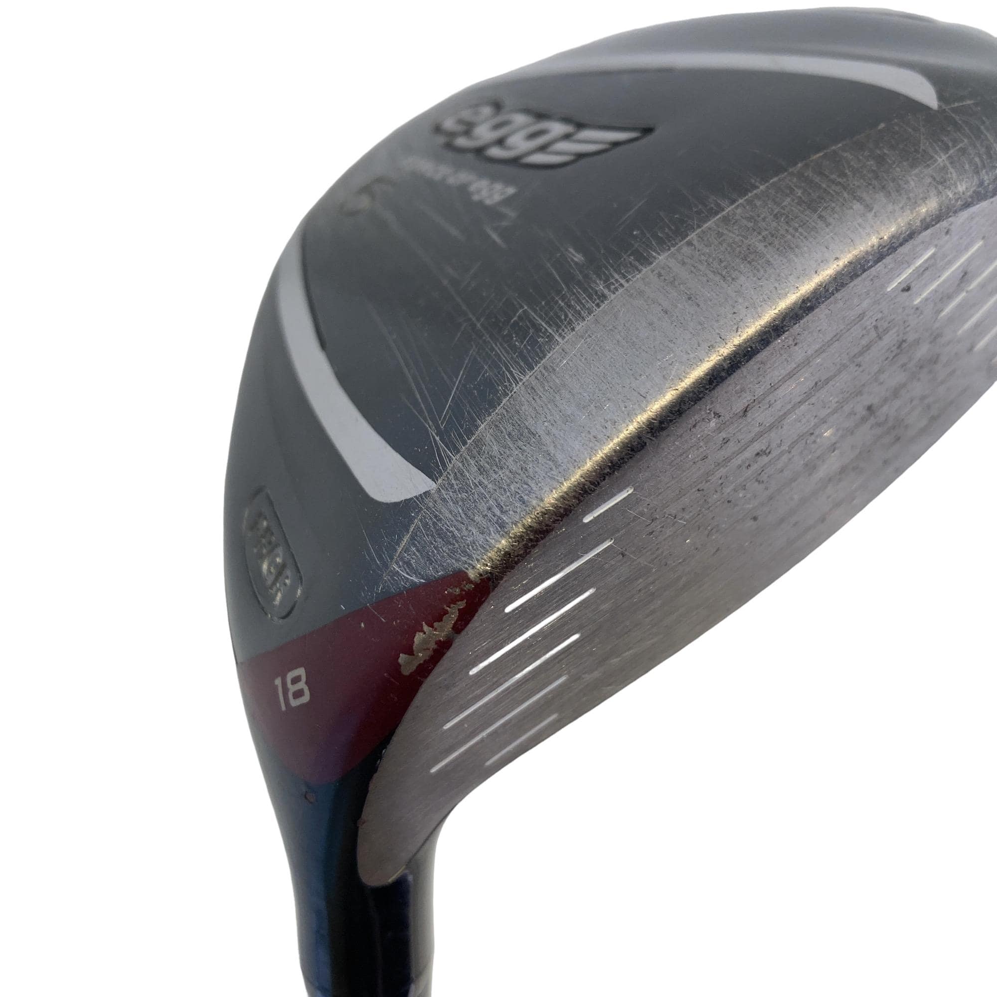 �������i�Q�O�P�V�j�@�@�T�v