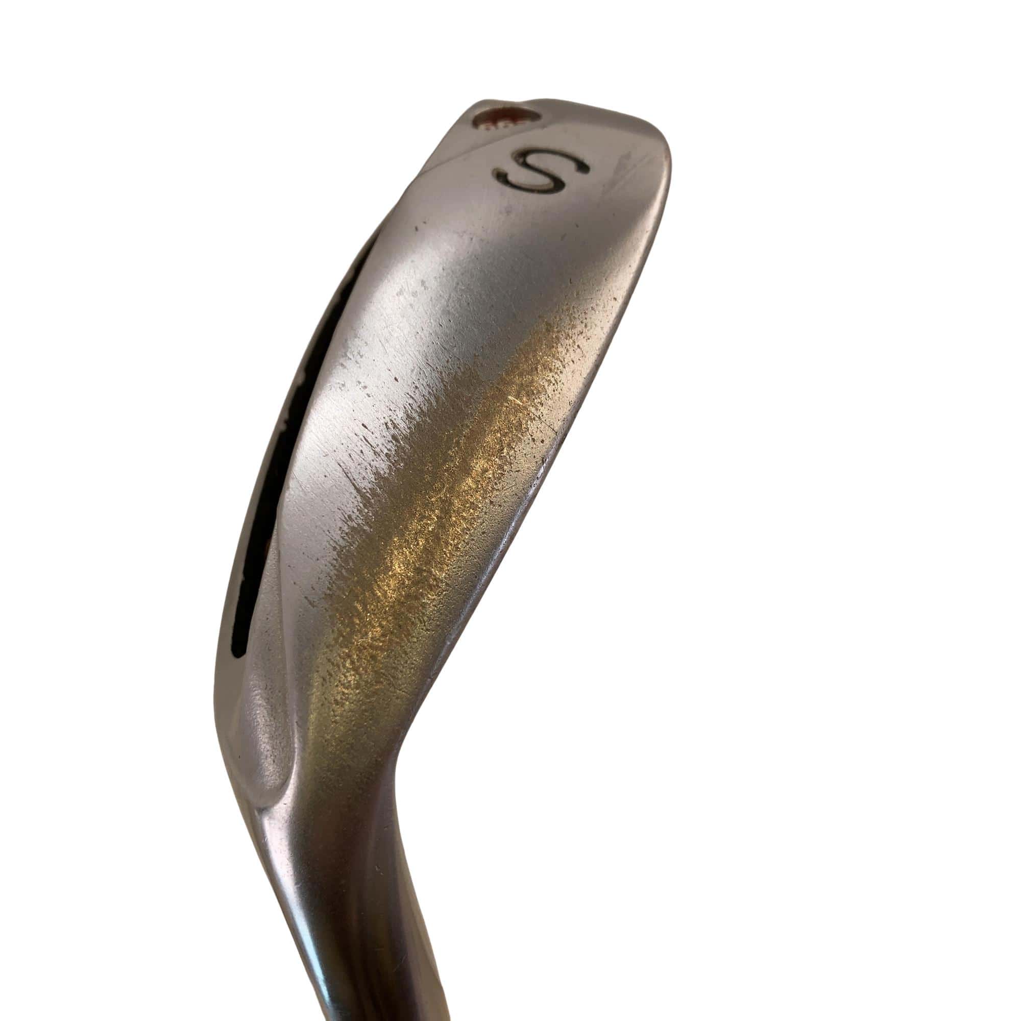 �������@�o�b�i�Q�O�P�V�j�@�r�v