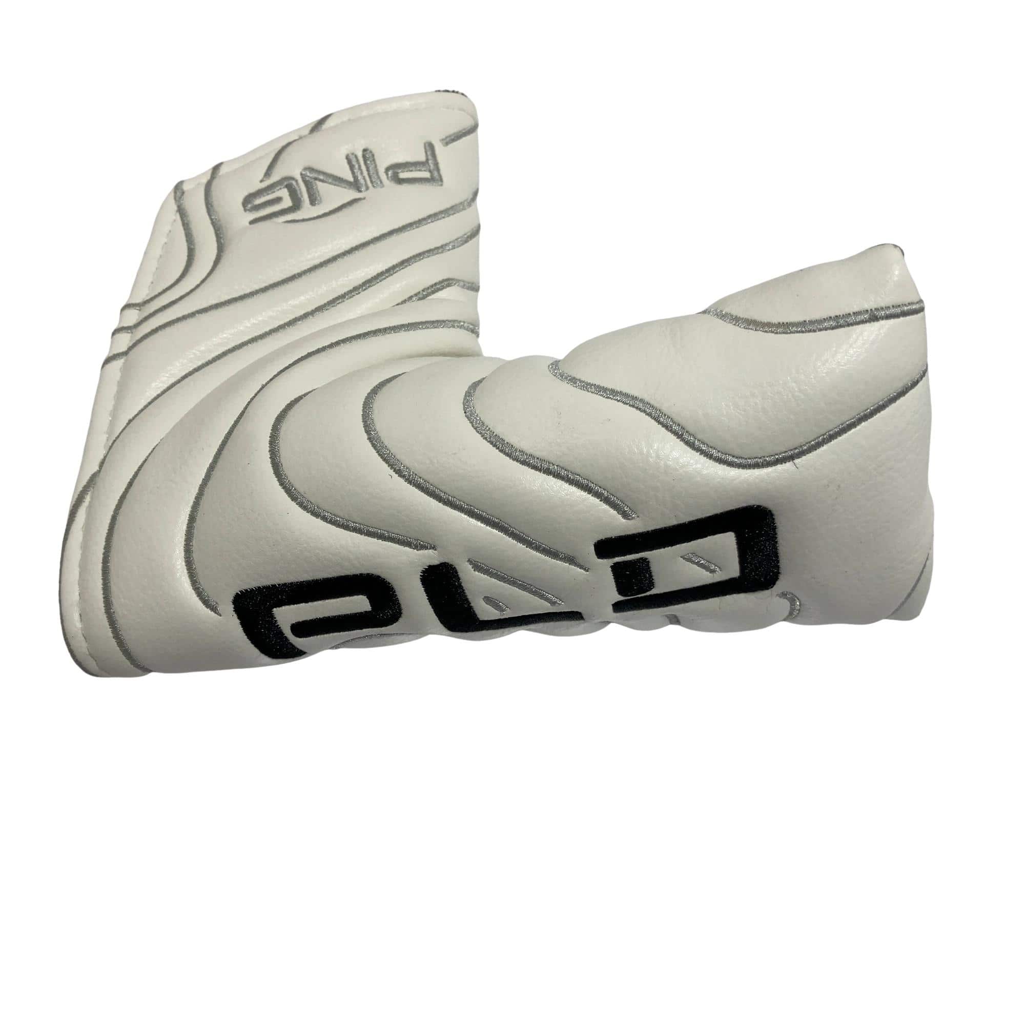 okc@lhkkdc@cr@VQiQOQSj@RSC`