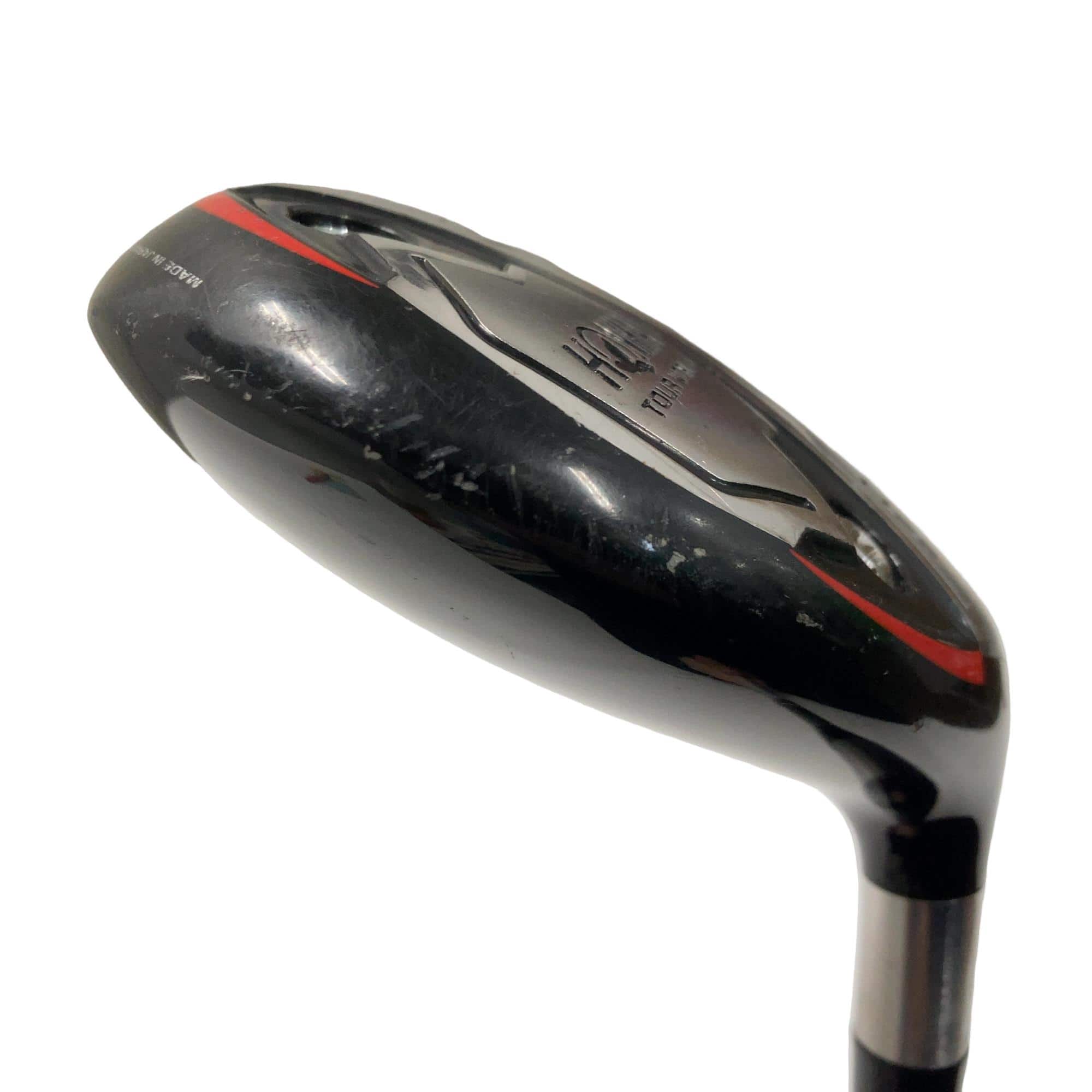 �s�n�t�q�@�v�n�q�k�c�@�s�v�V�P�V�@�Q�Q°