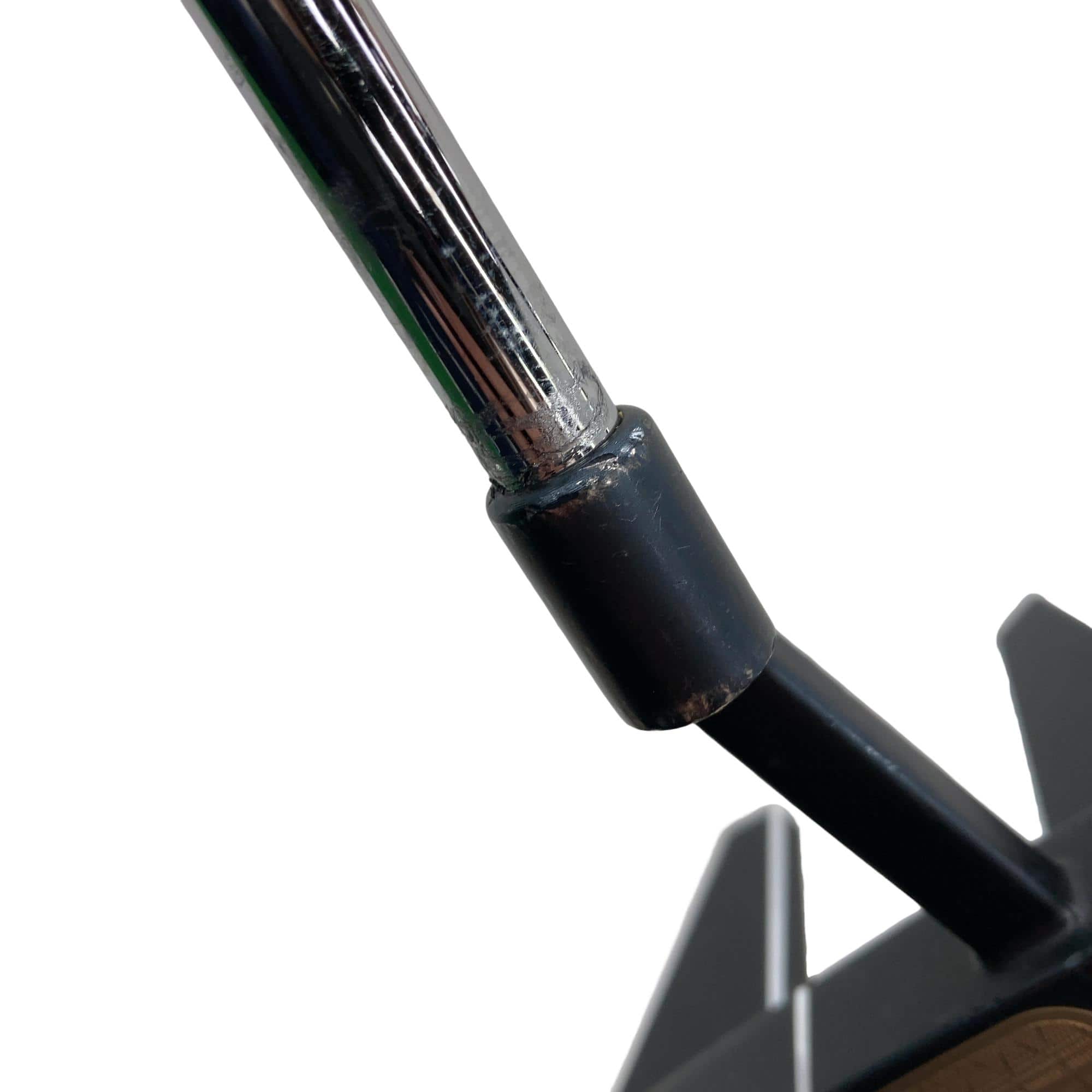 �`���|�n�m�d�E�l�h�k�k�d�c�@�r�d�u�d�m�@�s�@�b�g�@�R�S�C���`