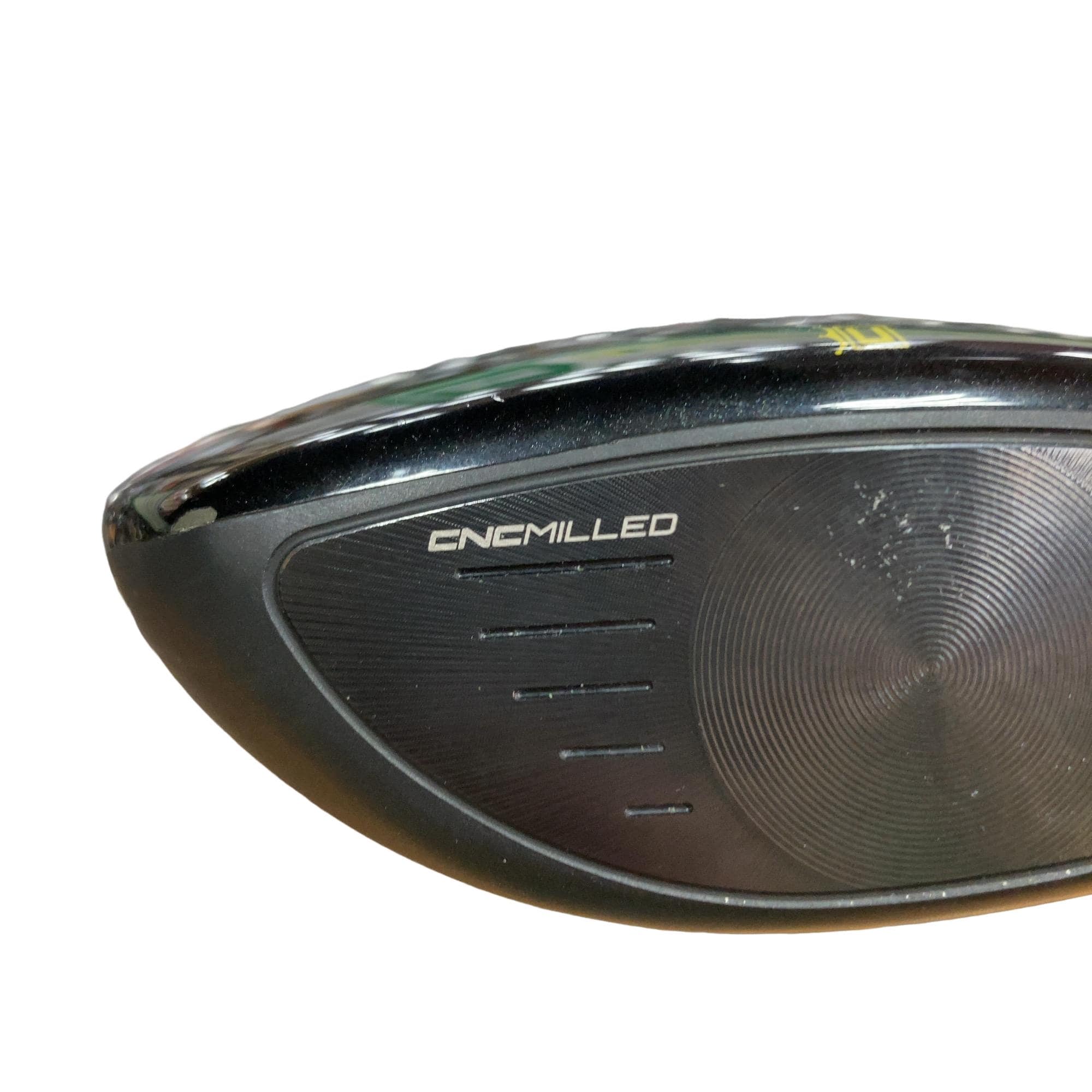 jhmf@roddcynmd@RviCG[j