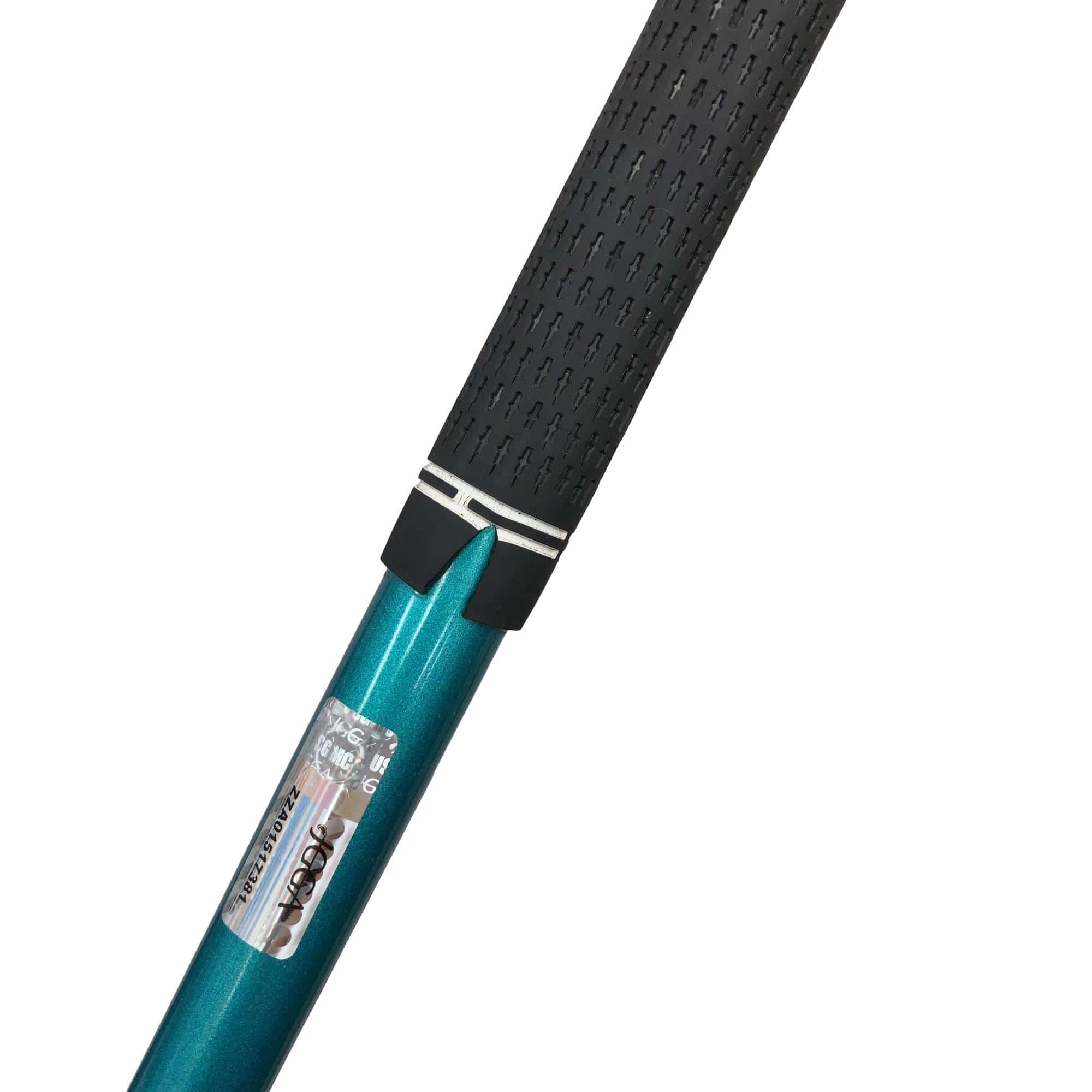 �c�`�m�f�`�m�@�V�@�Q�v